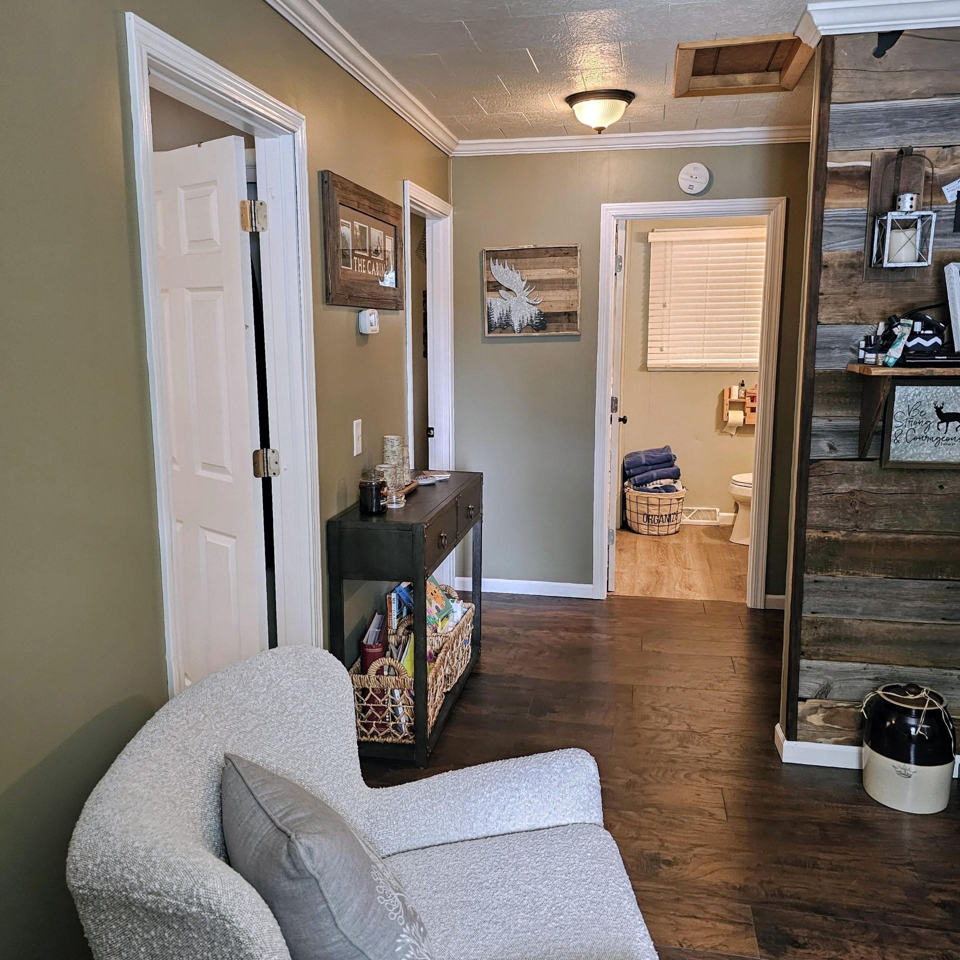 Picture 16 - Diamond Lake (LDF) Property 207792