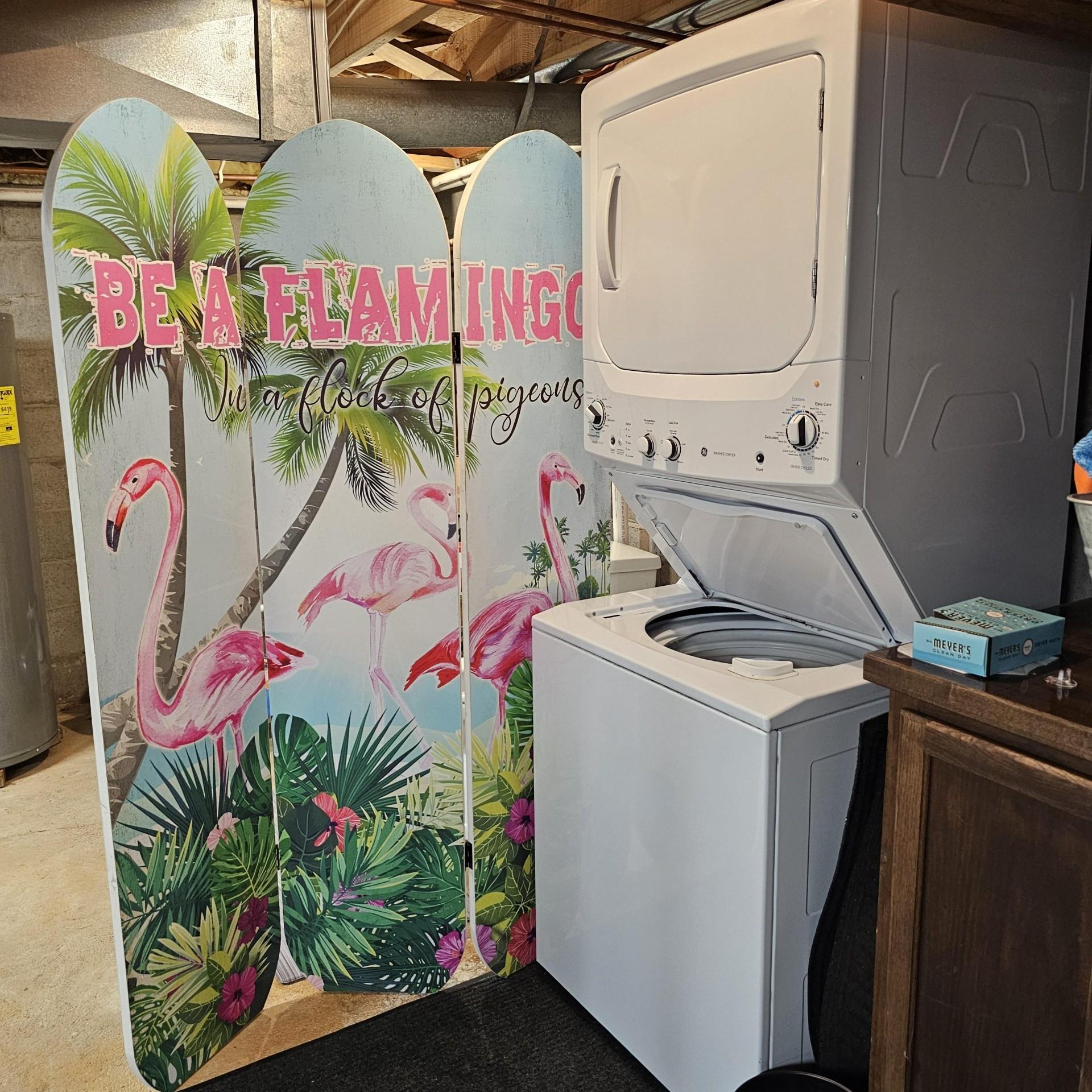 Picture 14 - Diamond Lake (LDF) Property 207792