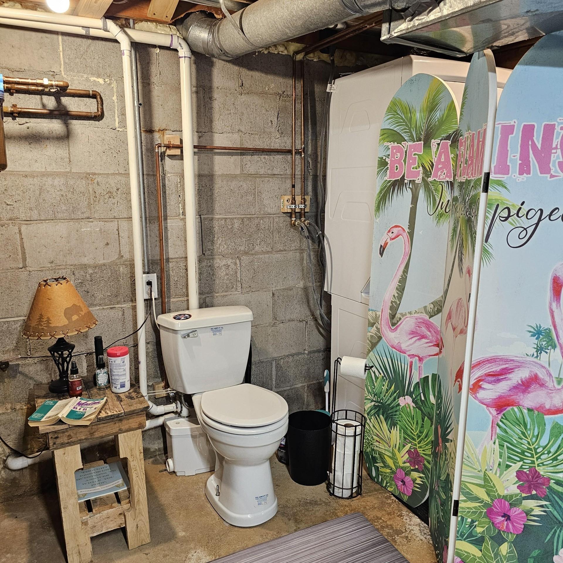 Picture 13 - Diamond Lake (LDF) Property 207792