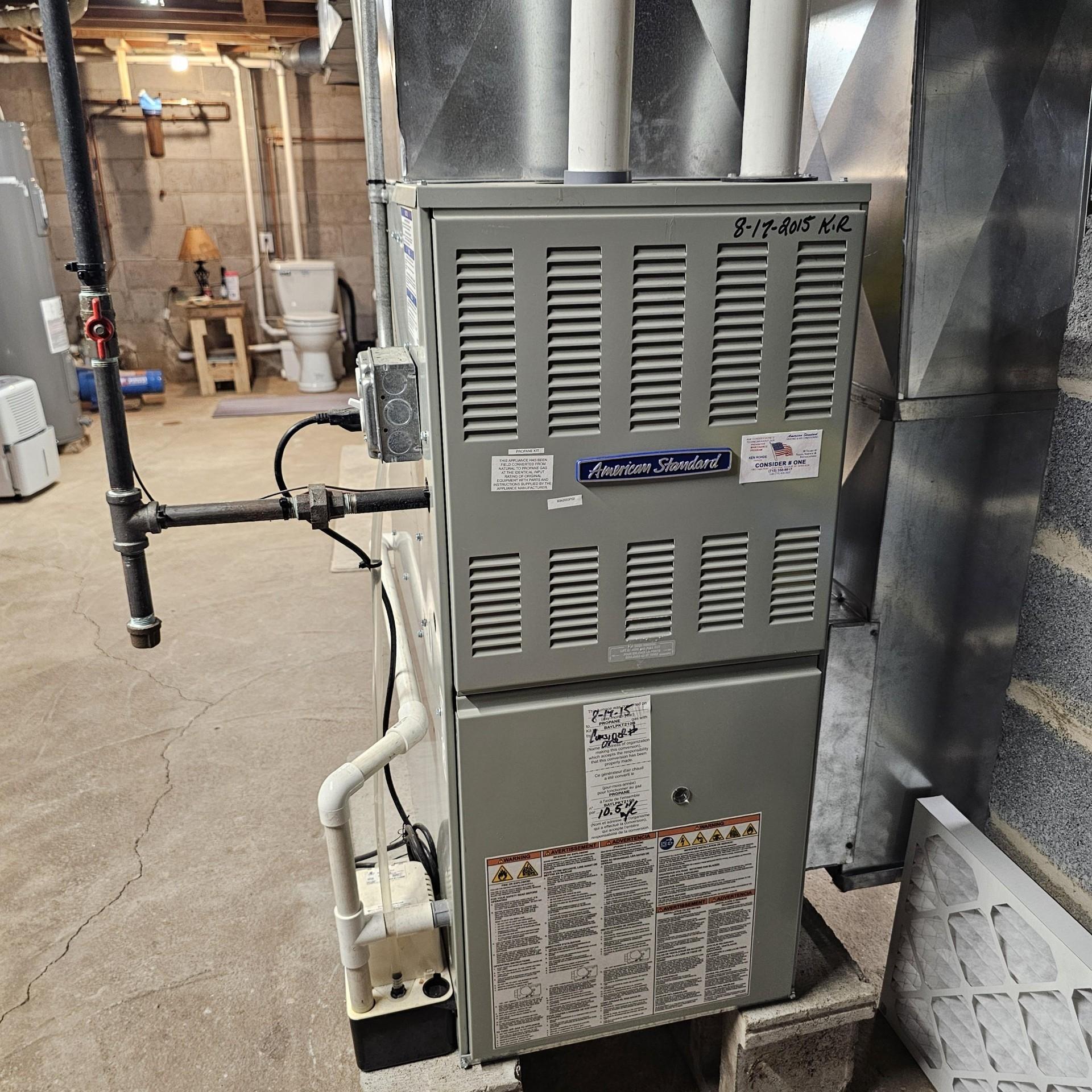 Picture 12 - Diamond Lake (LDF) Property 207792