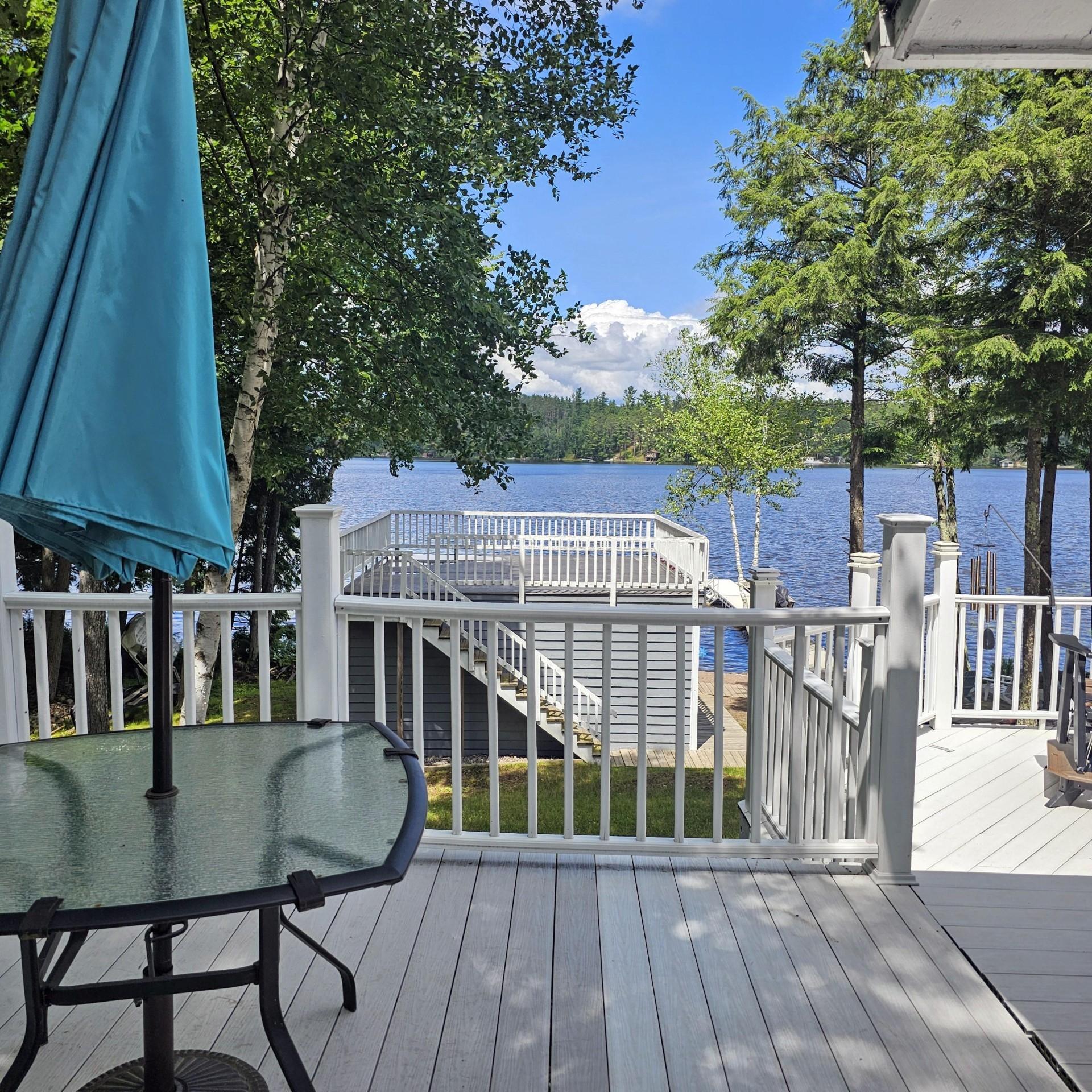 Picture 29 - Diamond Lake (LDF) Property 207792