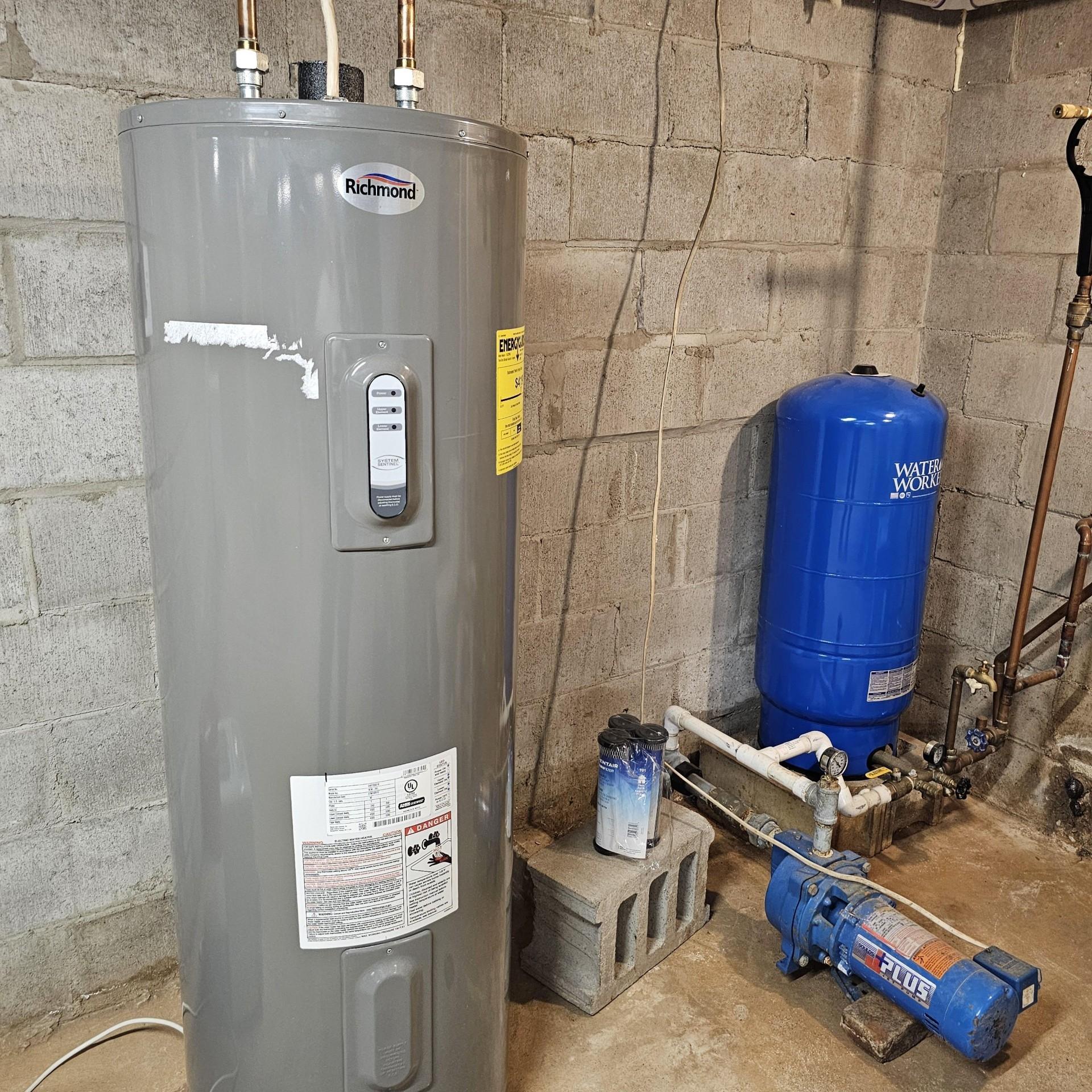 Picture 11 - Diamond Lake (LDF) Property 207792