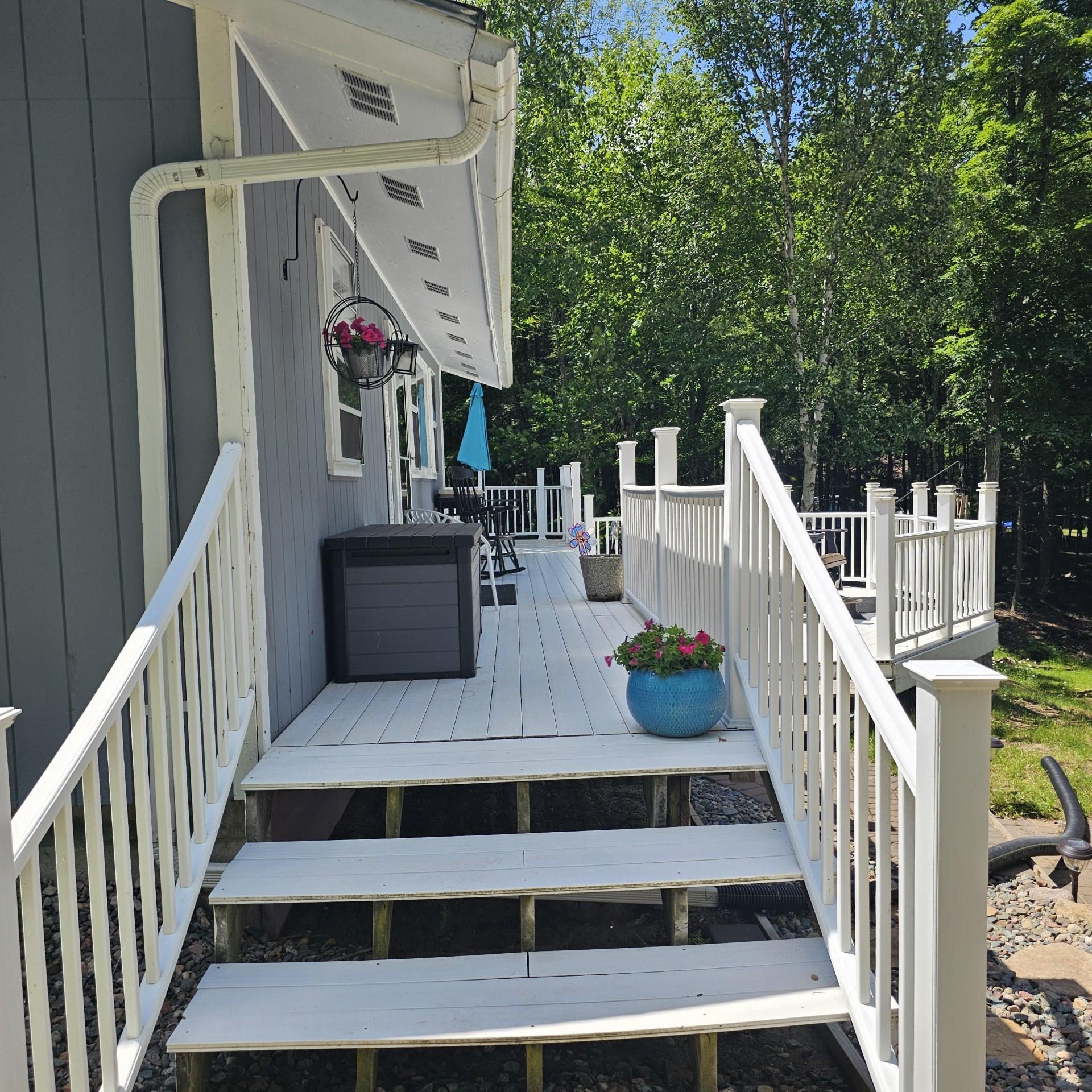 Picture 9 - Diamond Lake (LDF) Property 207792