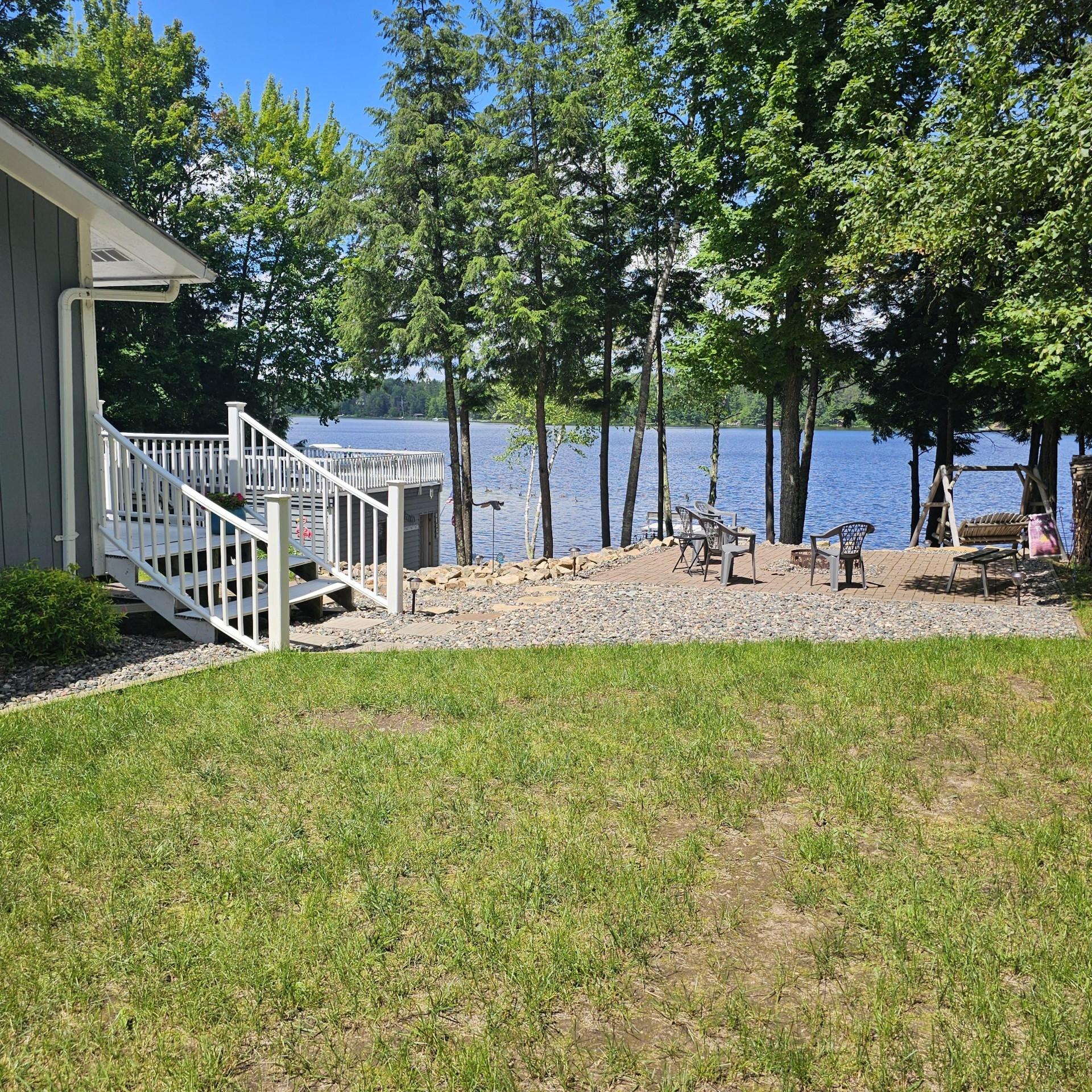 Picture 8 - Diamond Lake (LDF) Property 207792