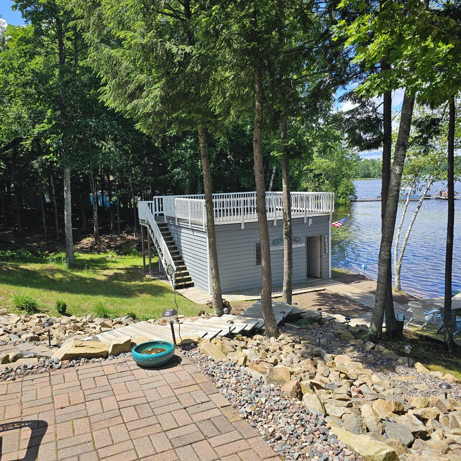 Picture 7 - Diamond Lake (LDF) Property 207792