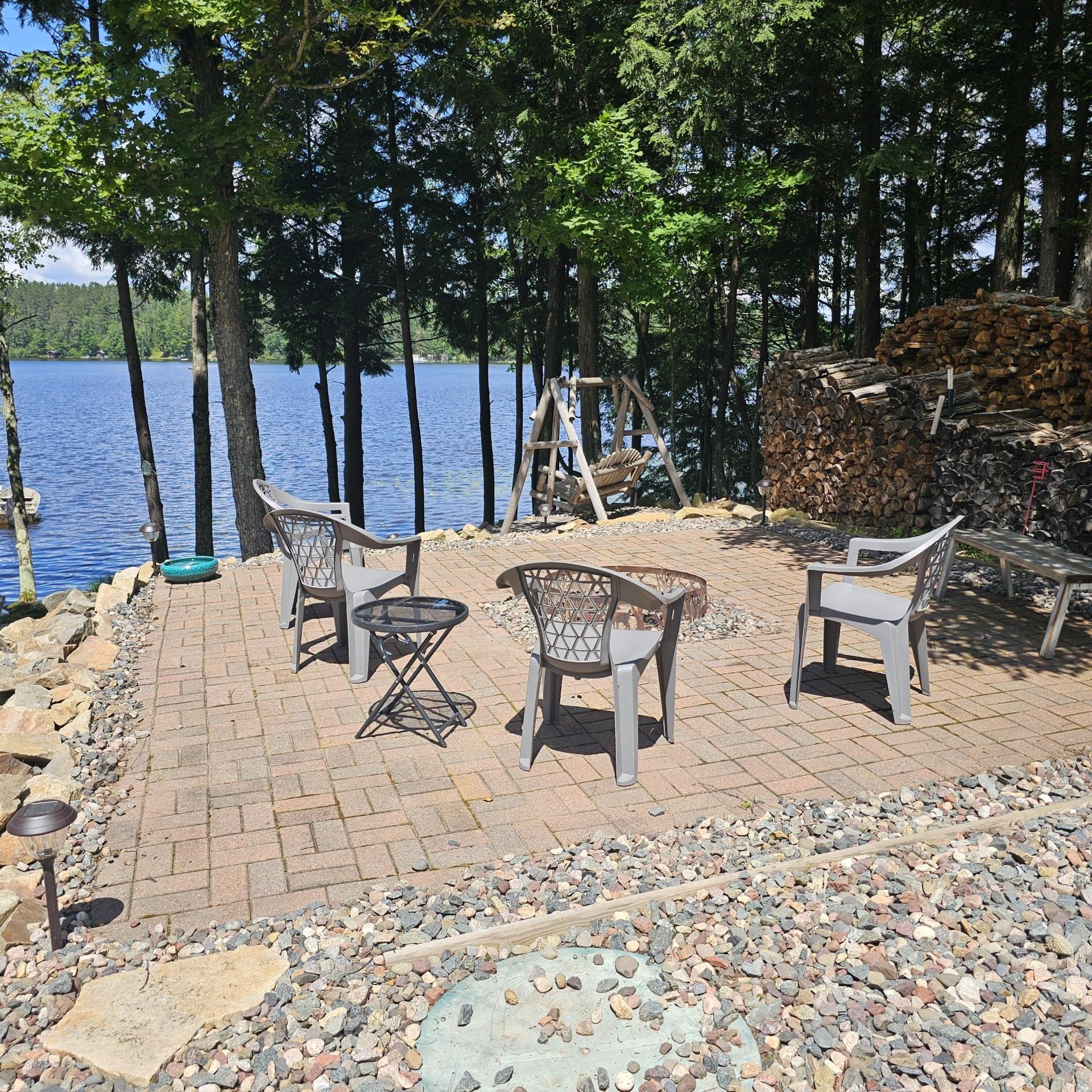 Picture 6 - Diamond Lake (LDF) Property 207792