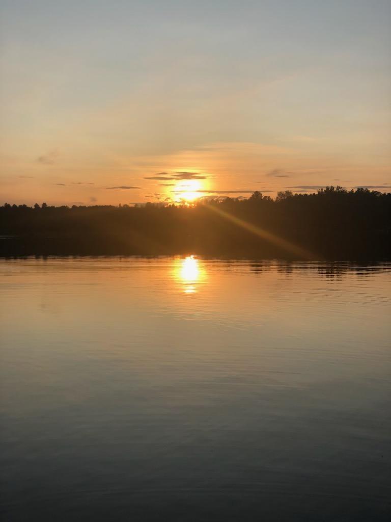 Picture 4 - Diamond Lake (LDF) Property 207792