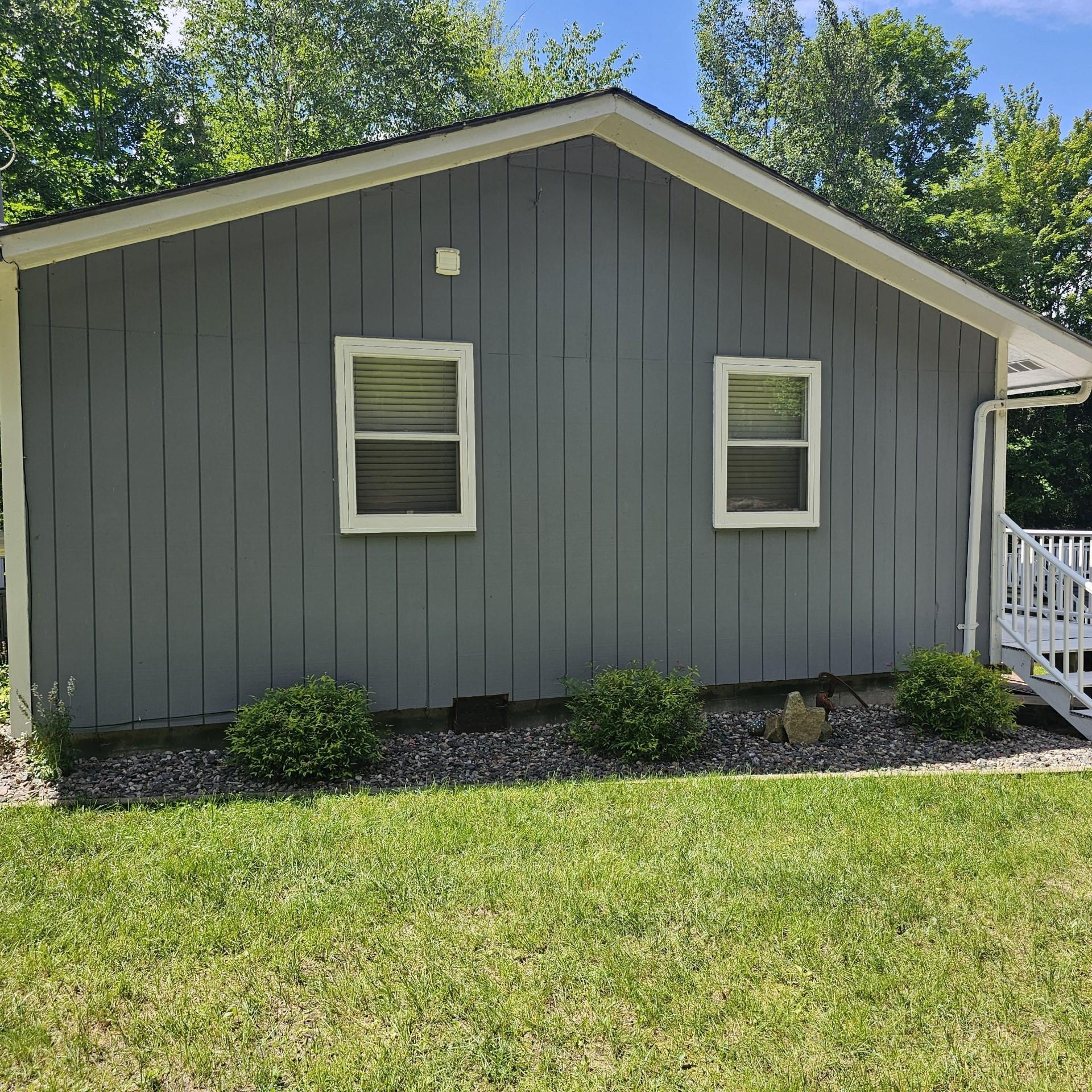 Picture 3 - Diamond Lake (LDF) Property 207792