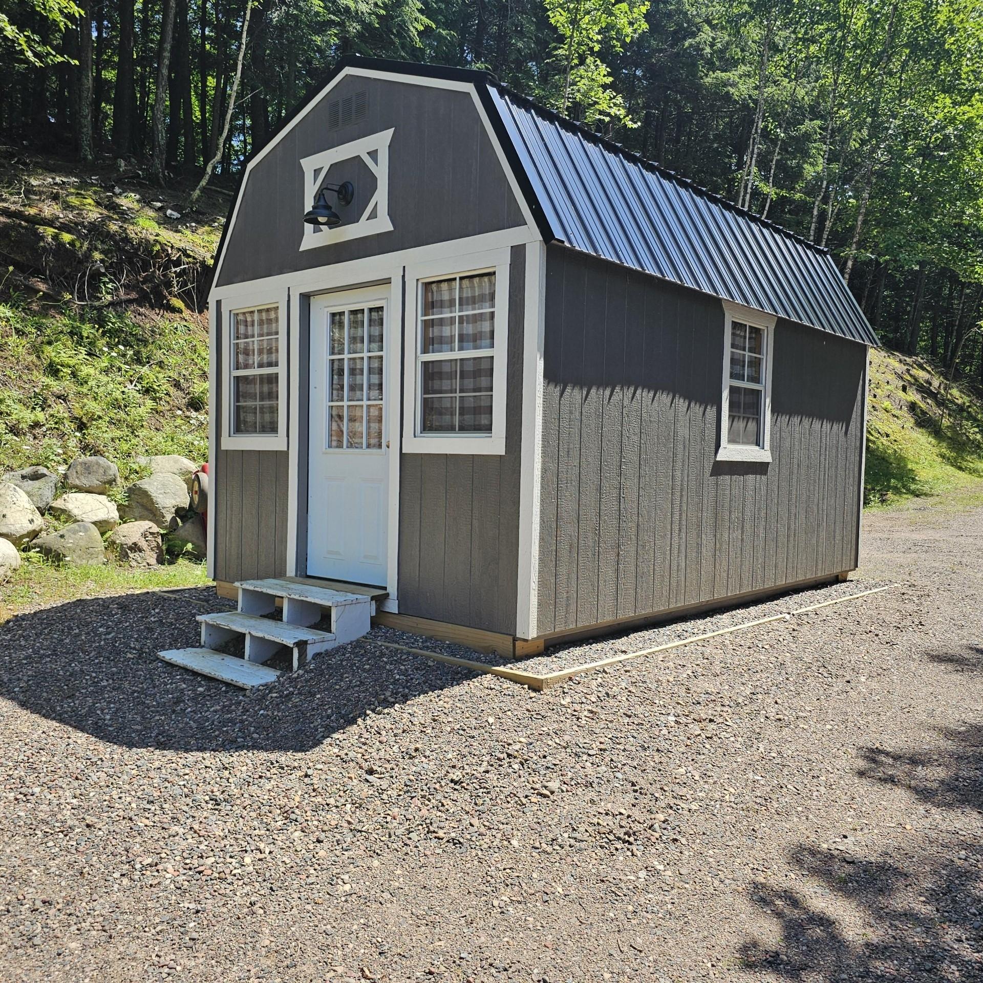 Picture 2 - Diamond Lake (LDF) Property 207792