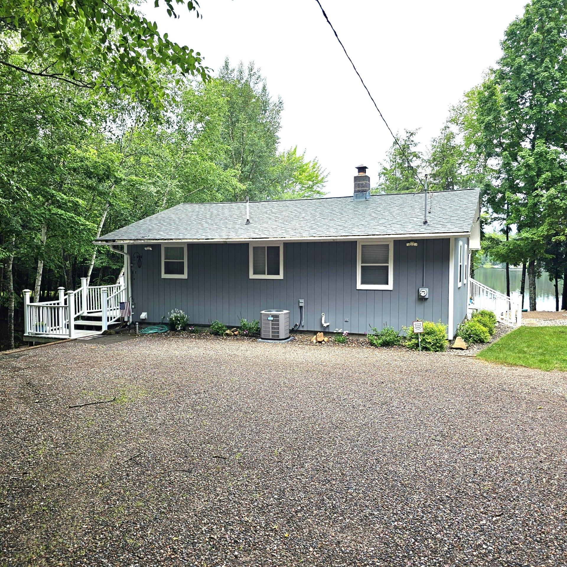 Picture 28 - Diamond Lake (LDF) Property 207792