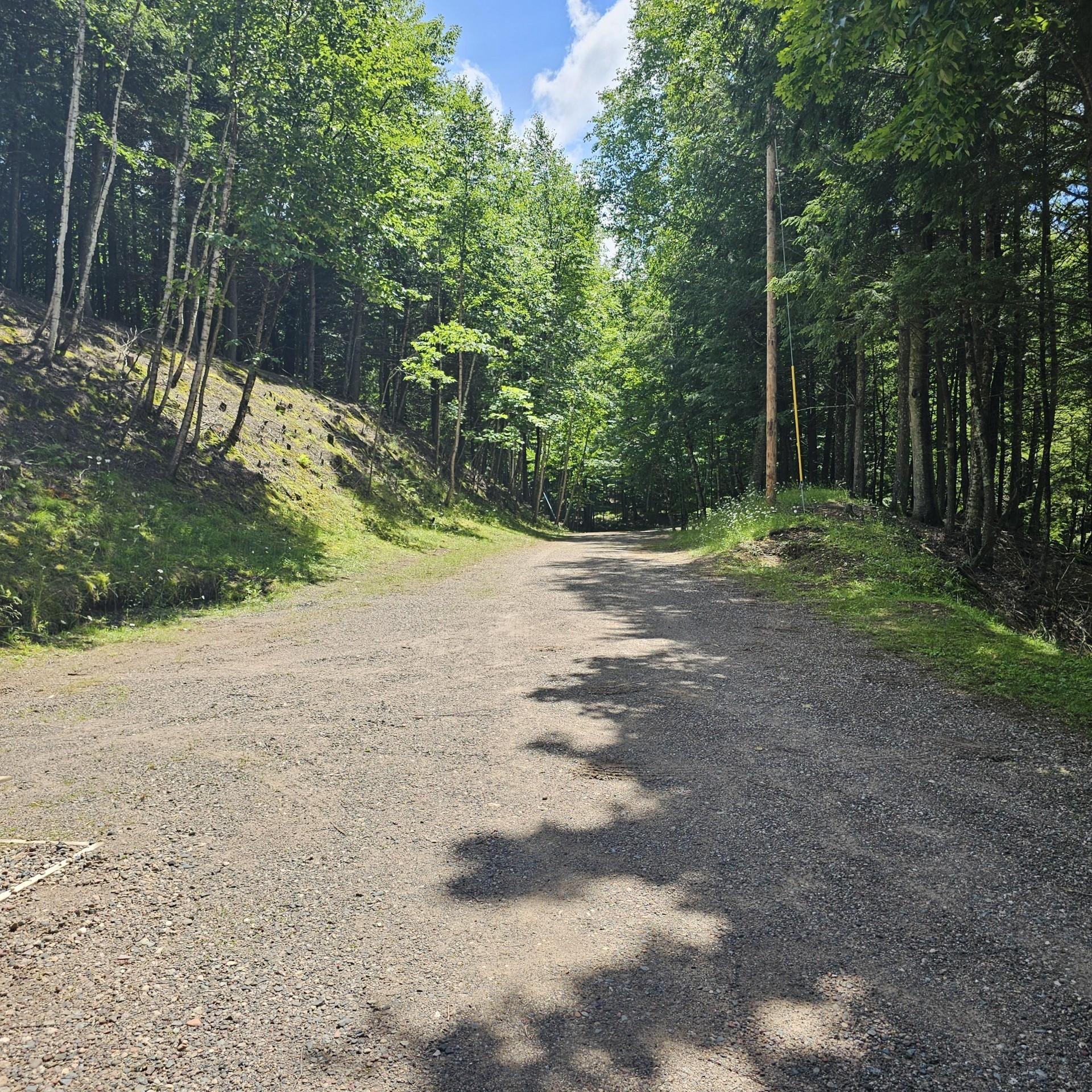 Picture 1 - Diamond Lake (LDF) Property 207792