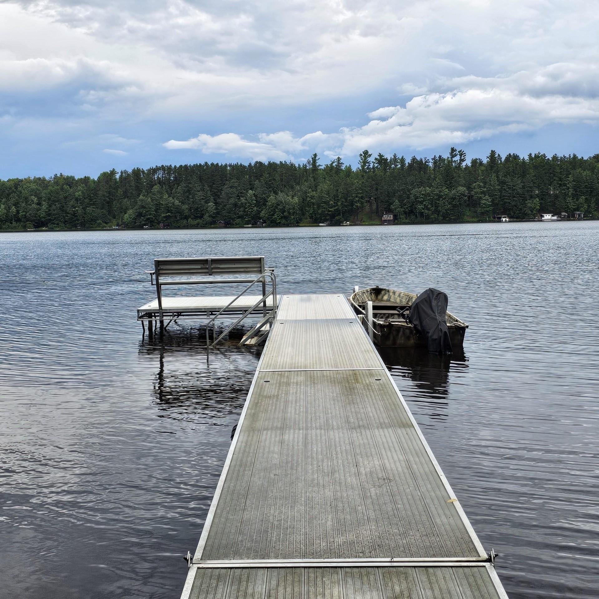 Picture 26 - Diamond Lake (LDF) Property 207792