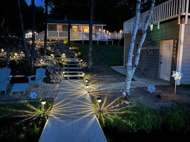 Picture 25 - Diamond Lake (LDF) Property 207792