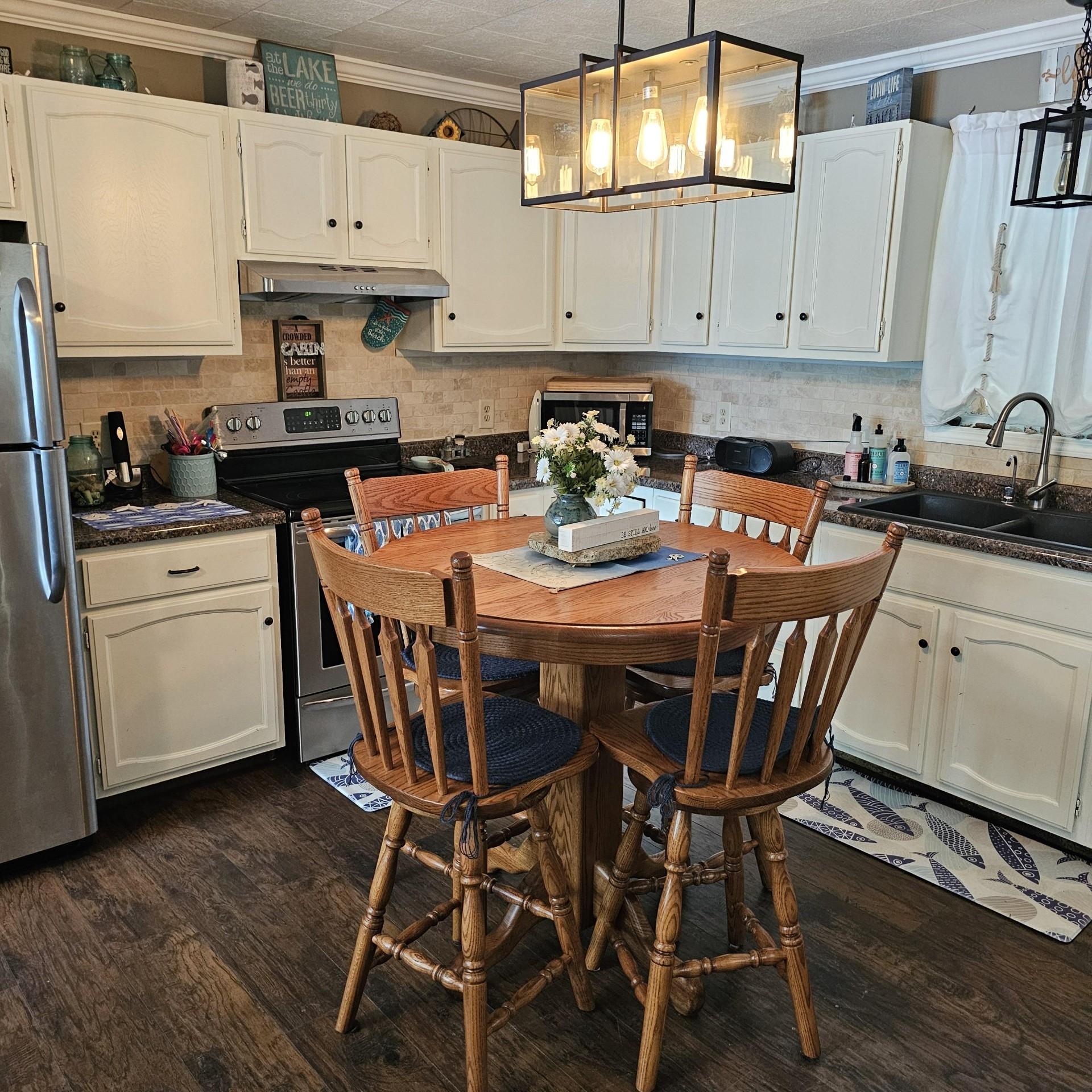 Picture 24 - Diamond Lake (LDF) Property 207792