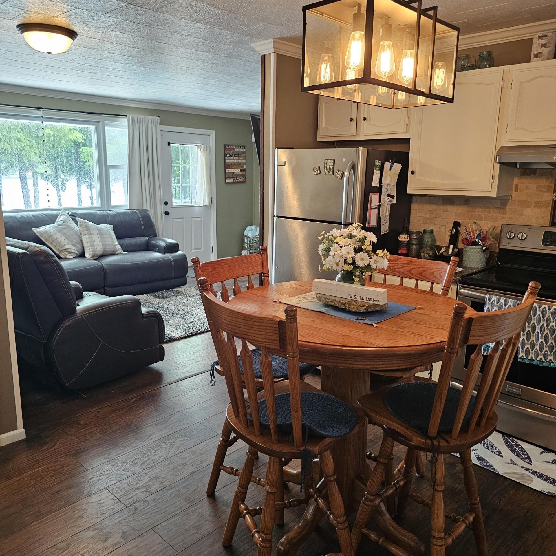 Picture 23 - Diamond Lake (LDF) Property 207792