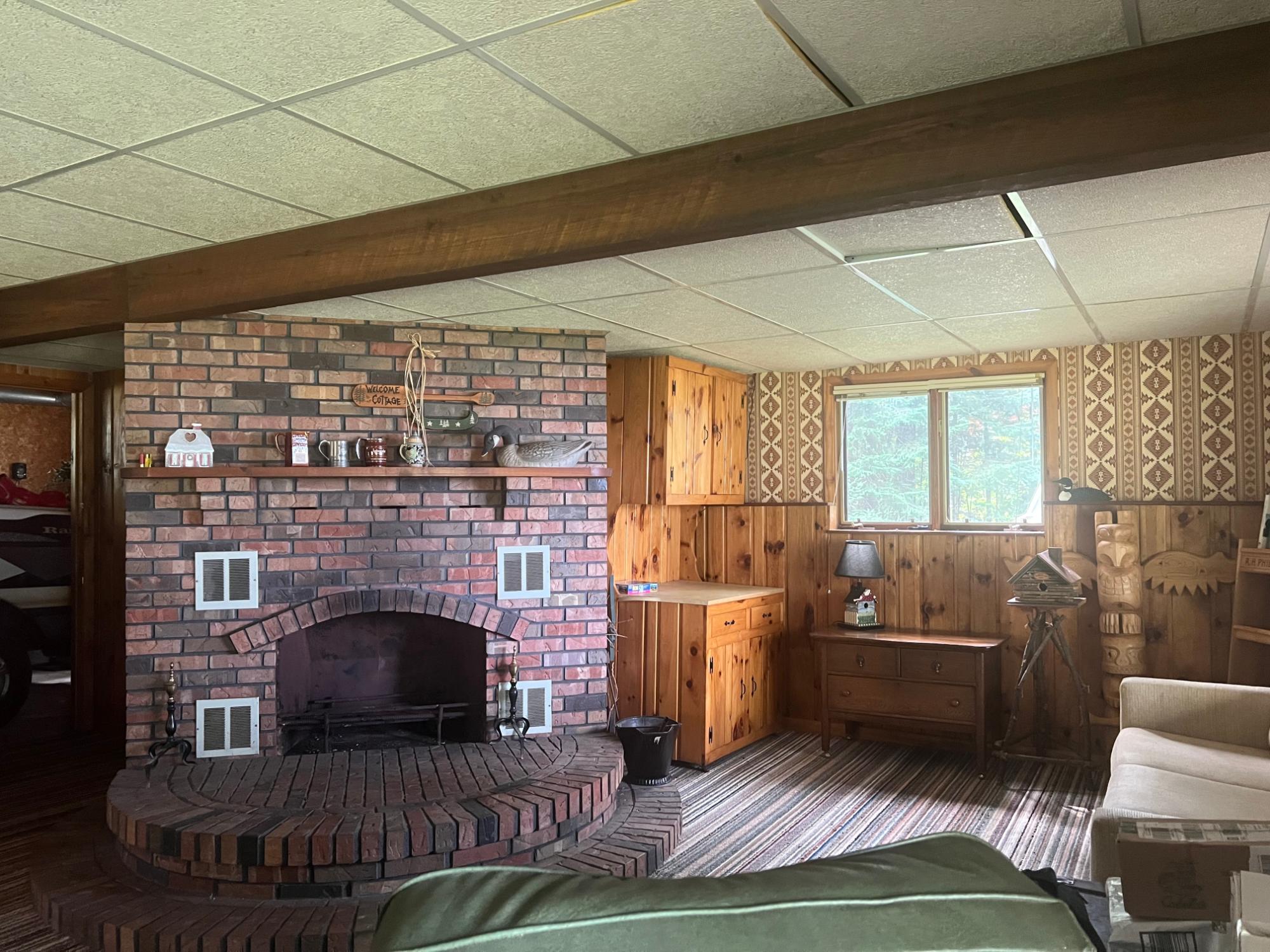 Picture 3 - Chain Lake Property 208723