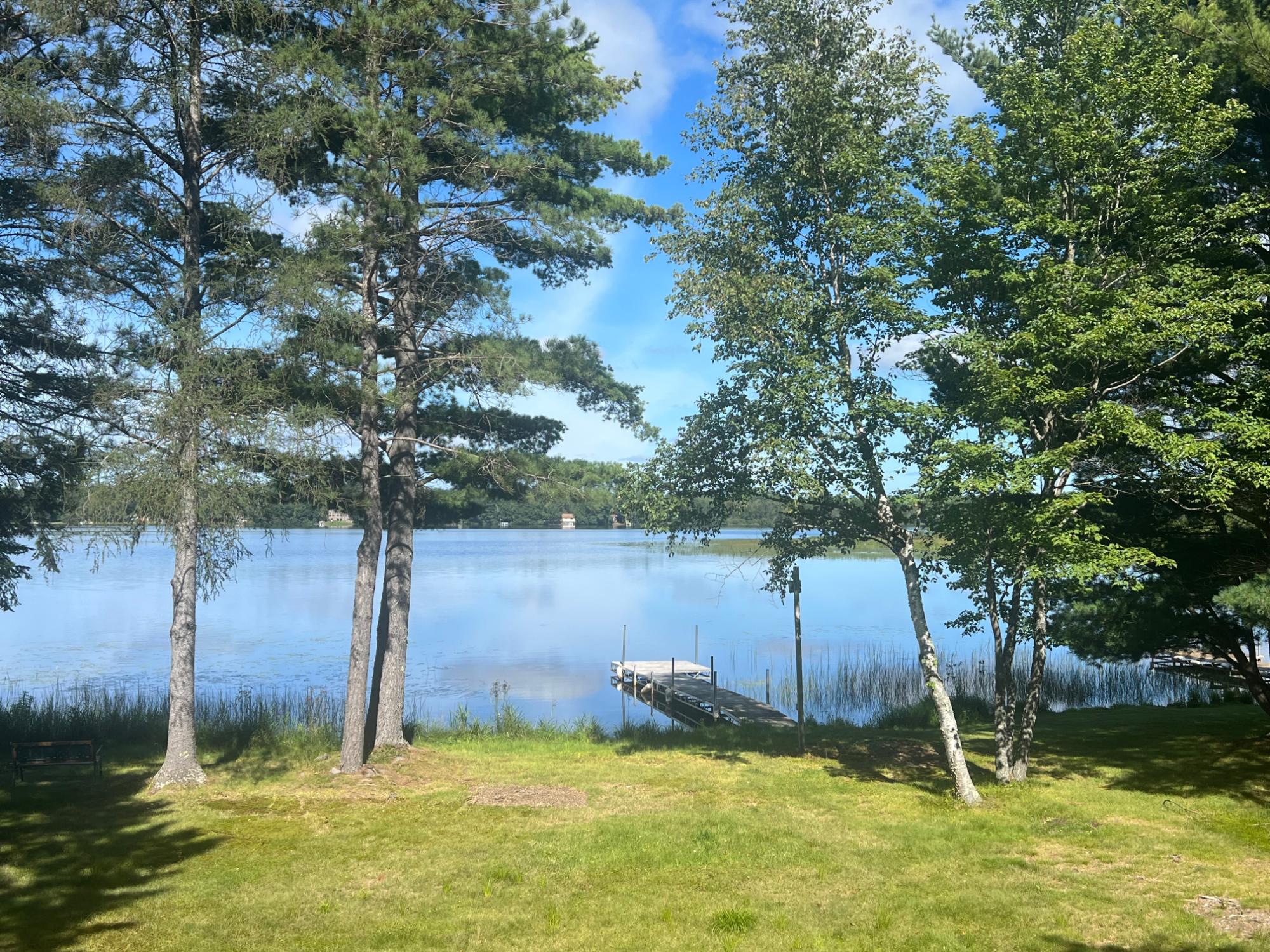 Picture 11 - Chain Lake Property 208723