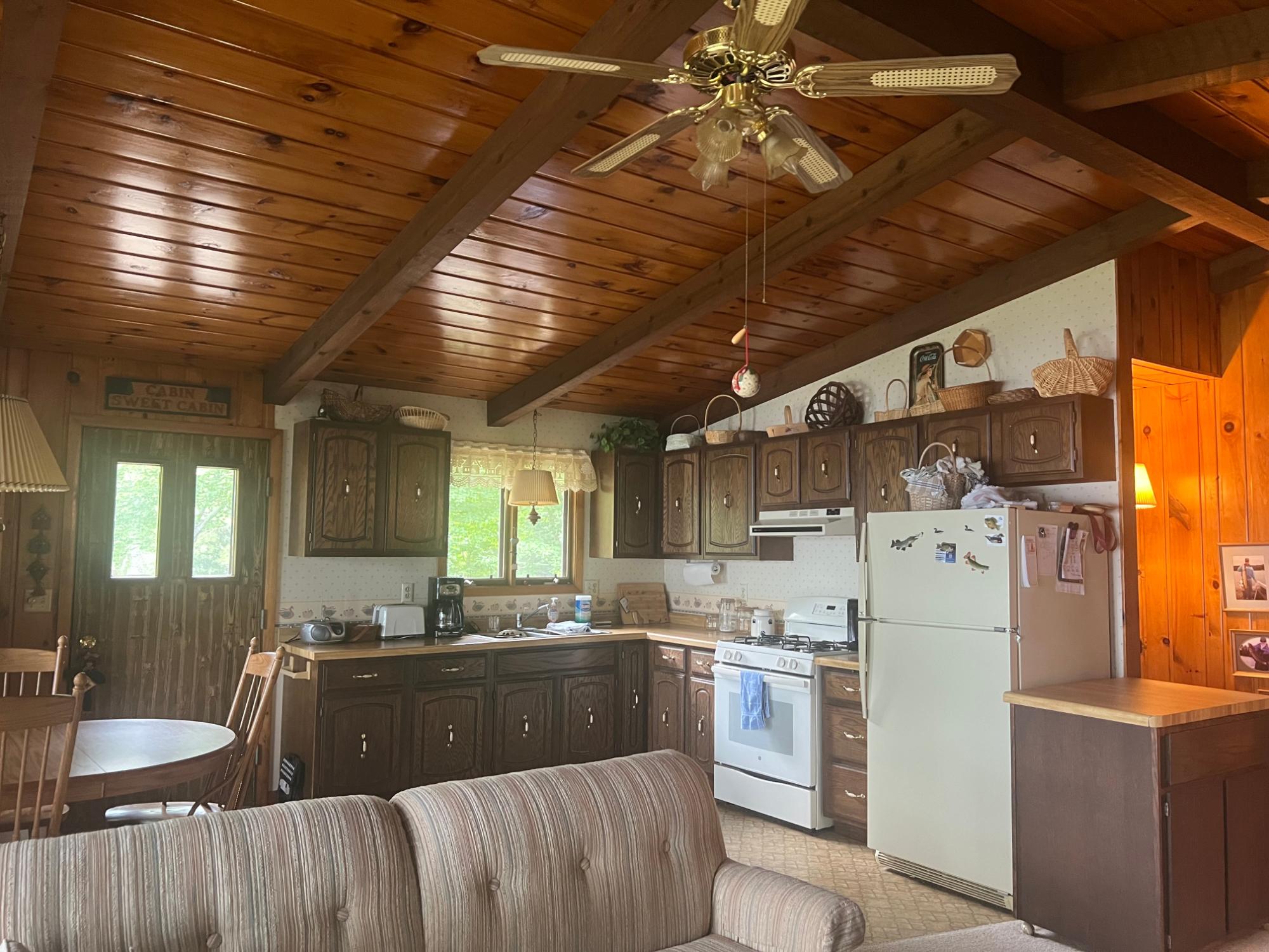 Picture 10 - Chain Lake Property 208723