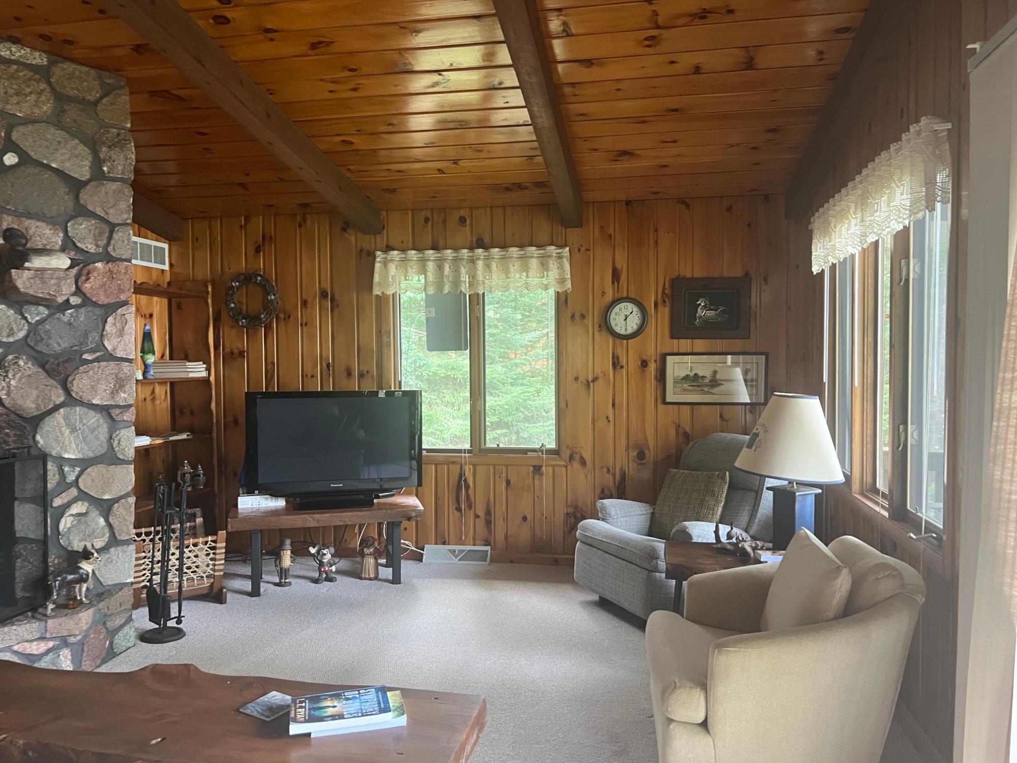 Picture 9 - Chain Lake Property 208723