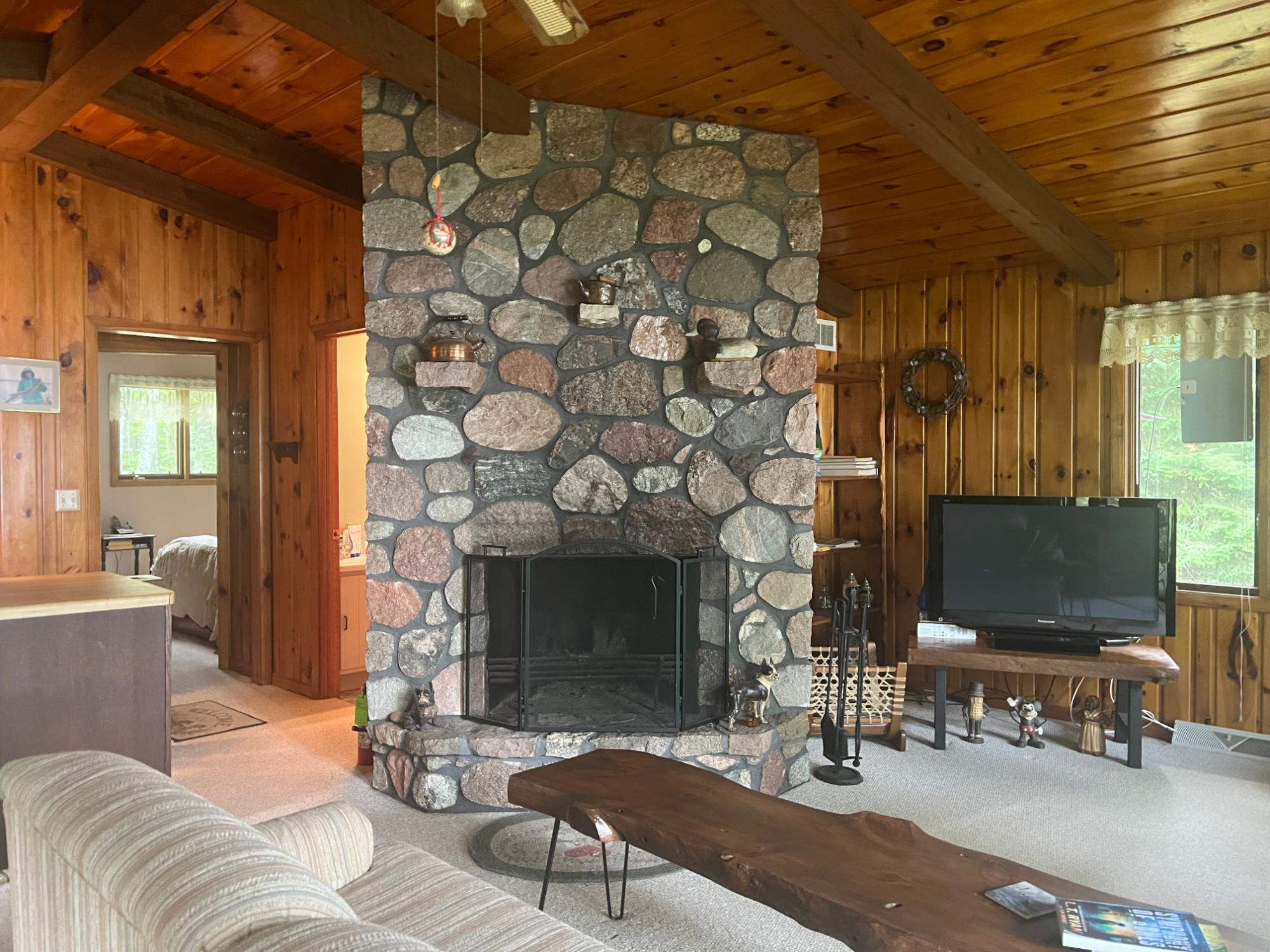 Picture 8 - Chain Lake Property 208723