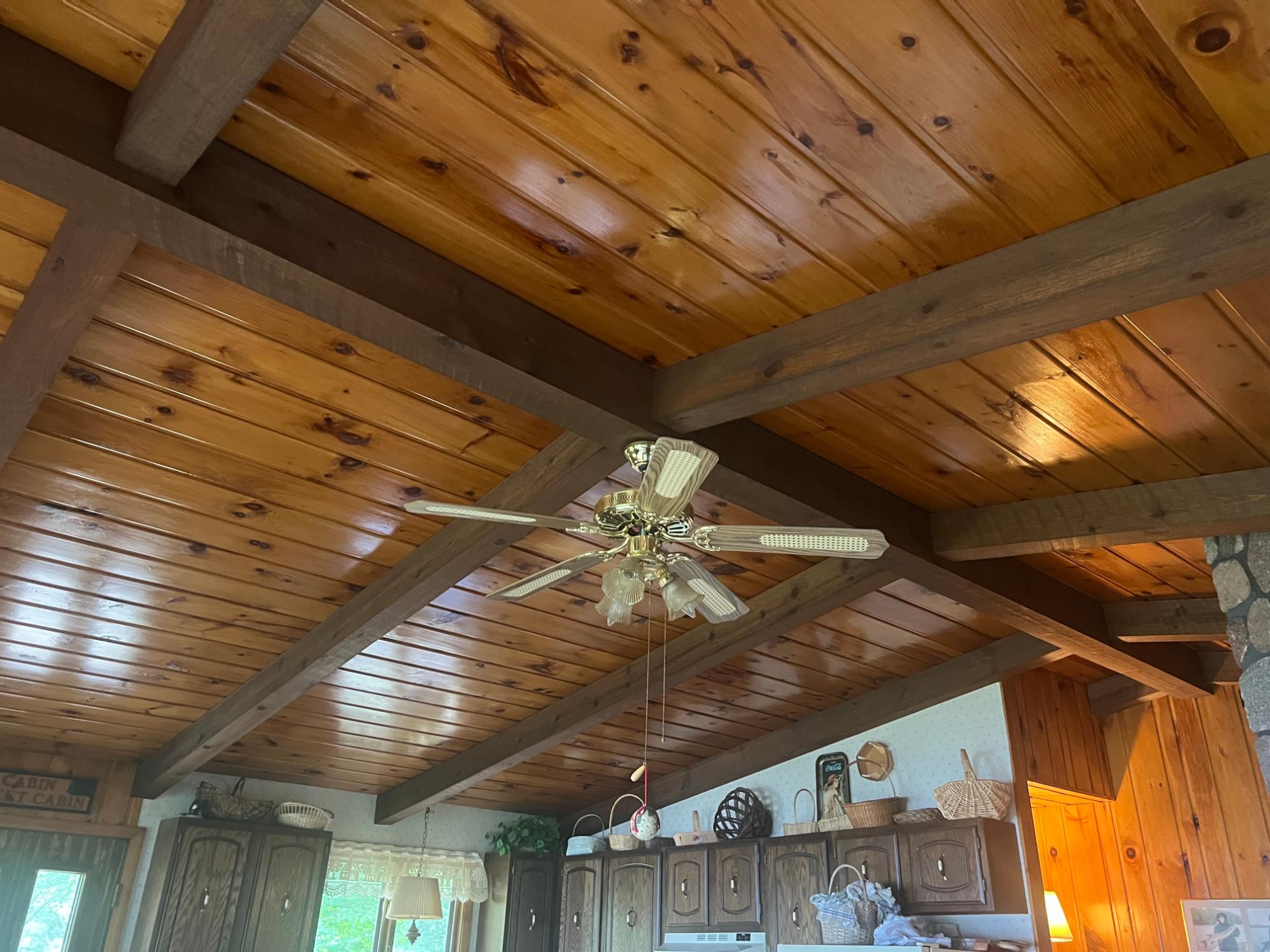 Picture 7 - Chain Lake Property 208723