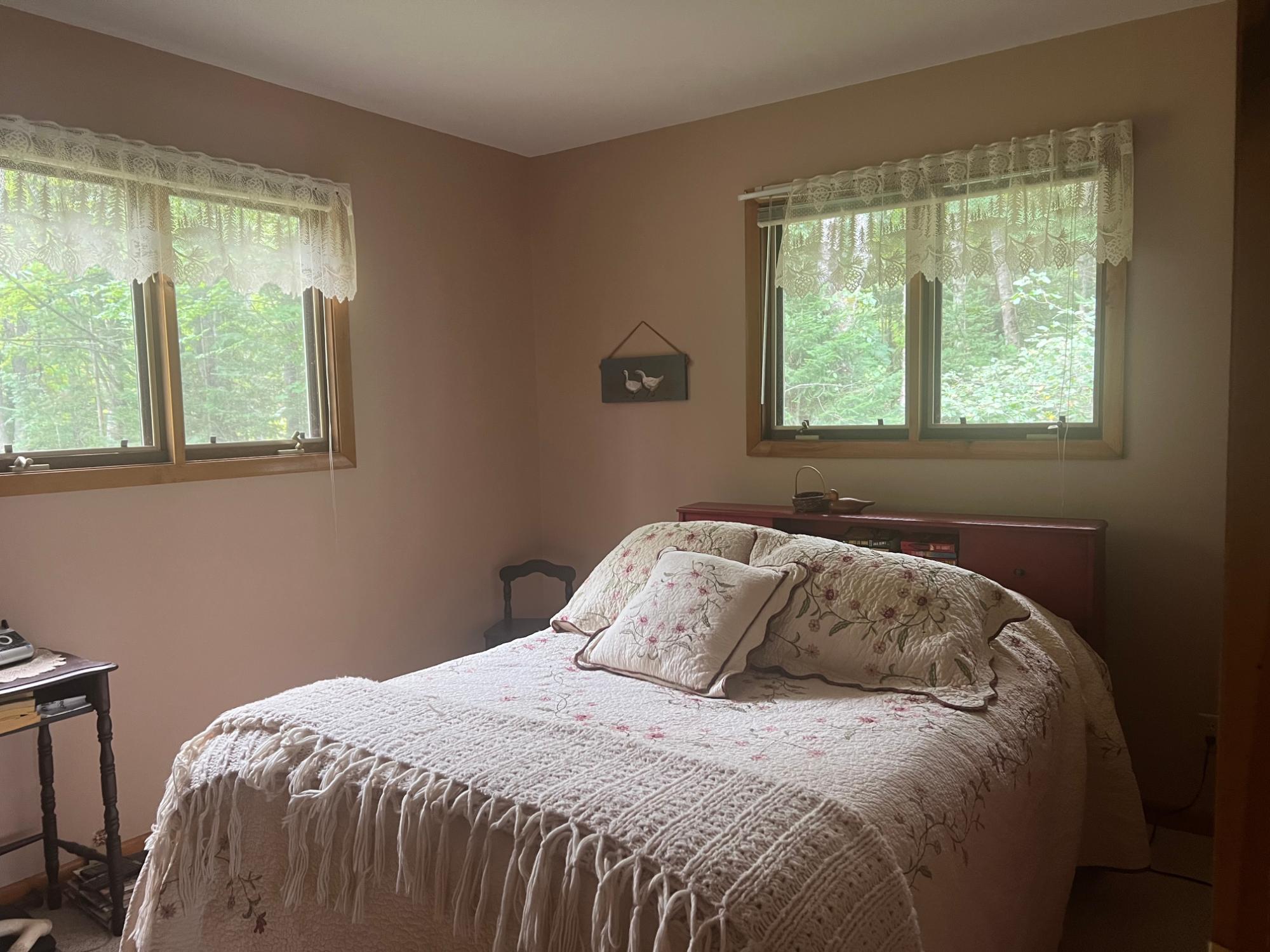 Picture 6 - Chain Lake Property 208723