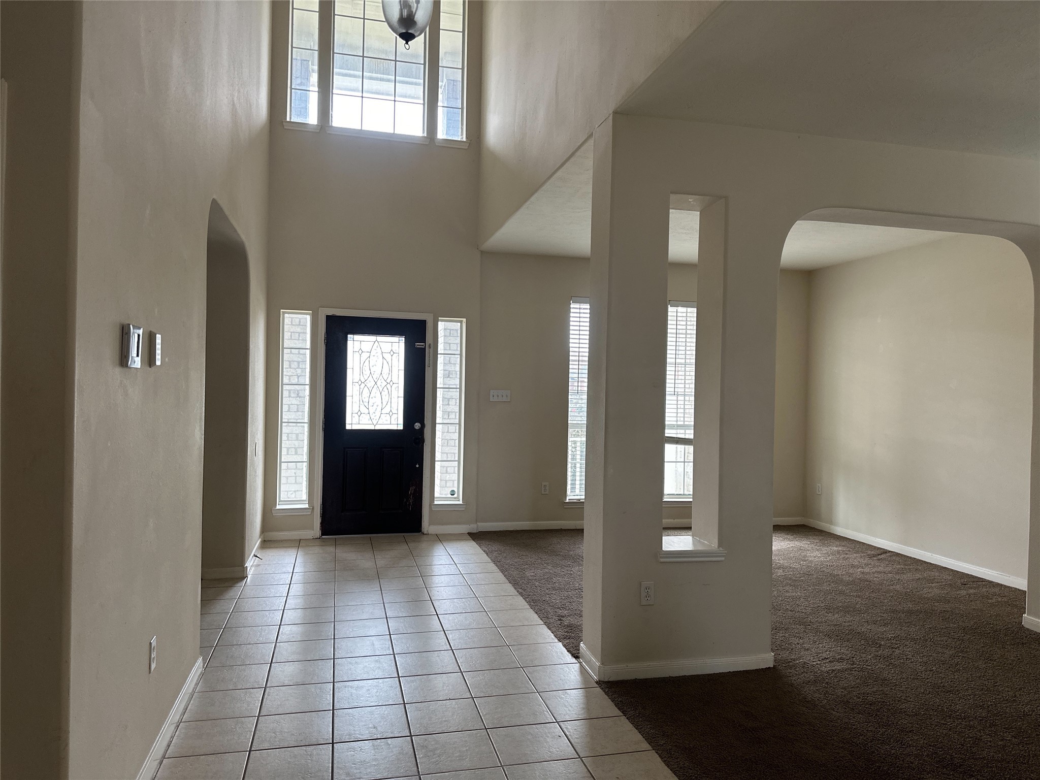 21006 Normandy Forest Drive  Drive Spring TX 77388