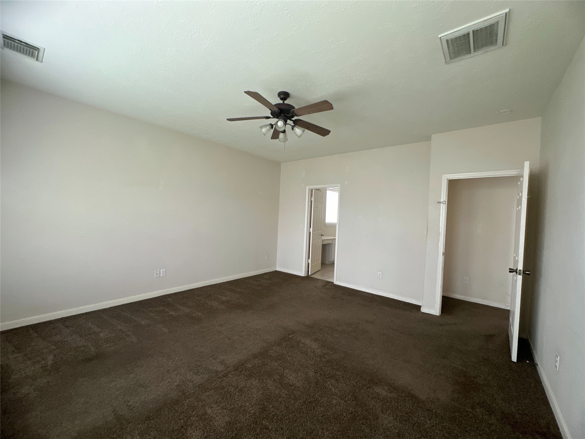 21006 Normandy Forest Drive  Drive Spring TX 77388