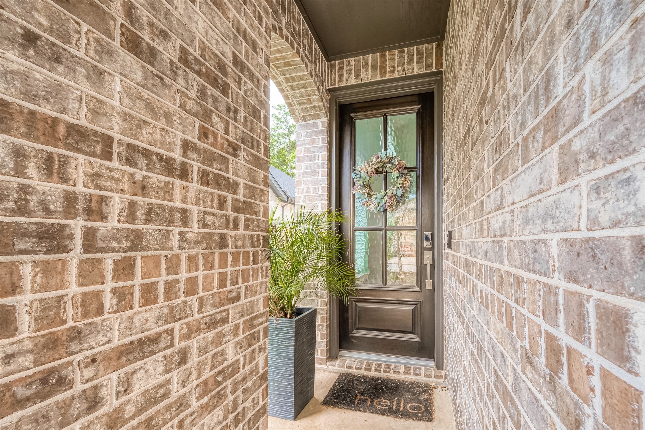 437 Soapberry Tree Court  Court Conroe TX 77318