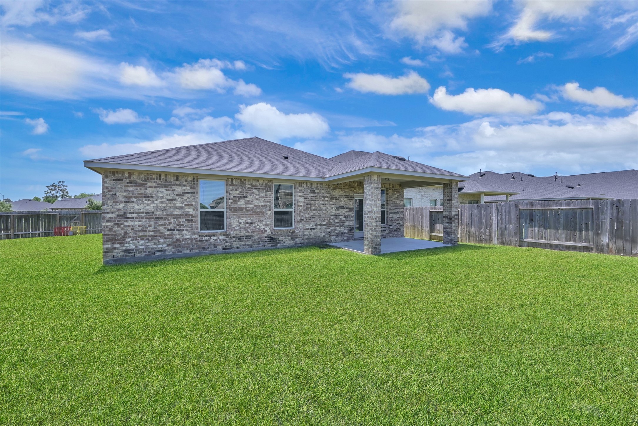 3504 Imperial Cove Court  Court Spring TX 77386