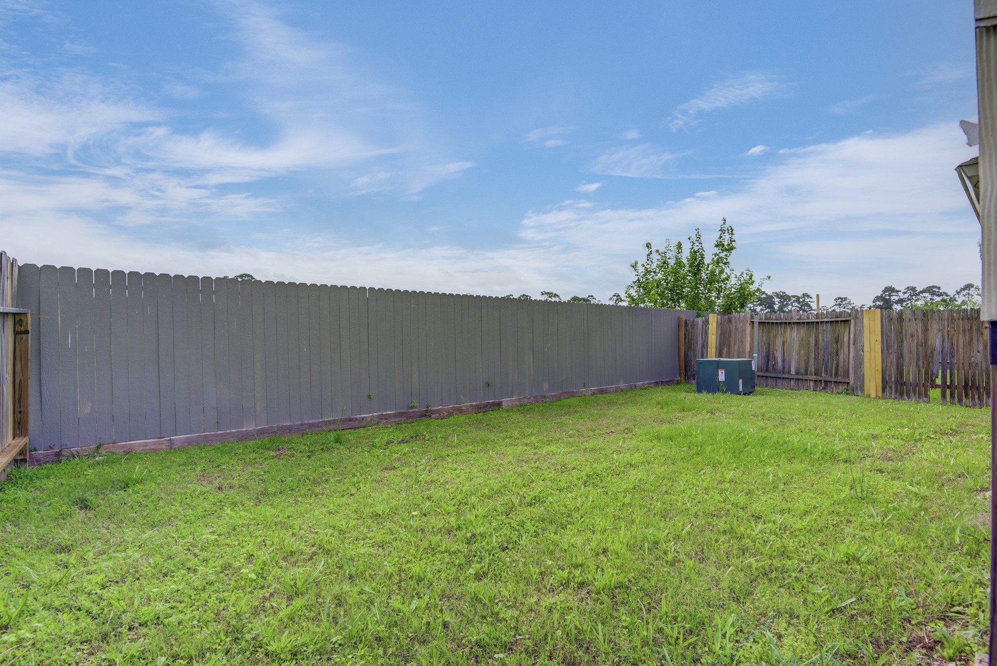 22218 Orchard Dale Drive  Drive Spring TX 77389
