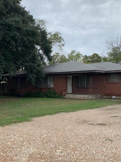1416 Finfeather Road  Road Bryan TX 77803