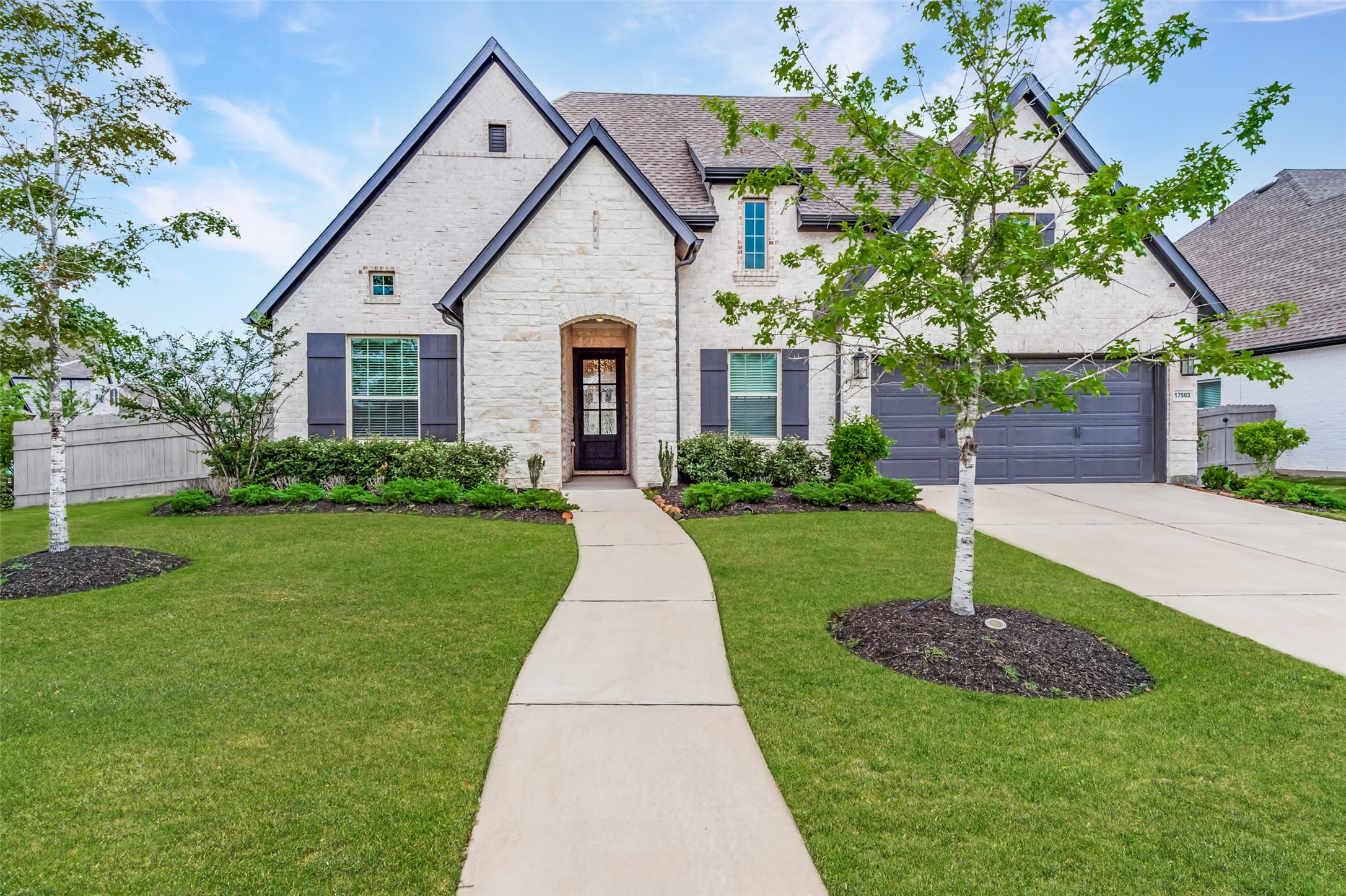 Conroe 1-story, 4-bed 17503 Autumn Leaves Drive-idx