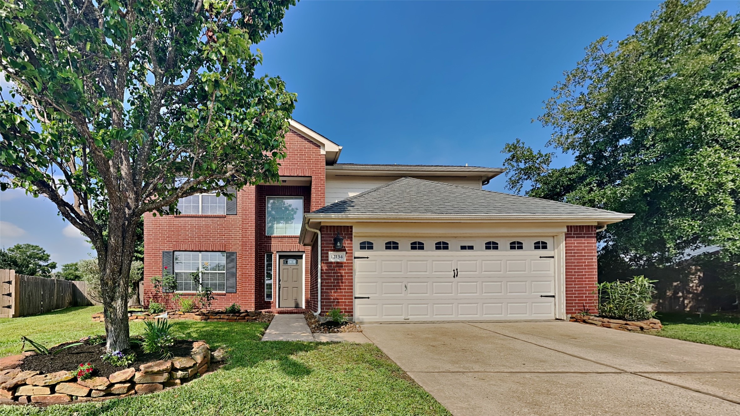Tomball 2-story, 4-bed 12134 Lucky Meadow Drive-idx