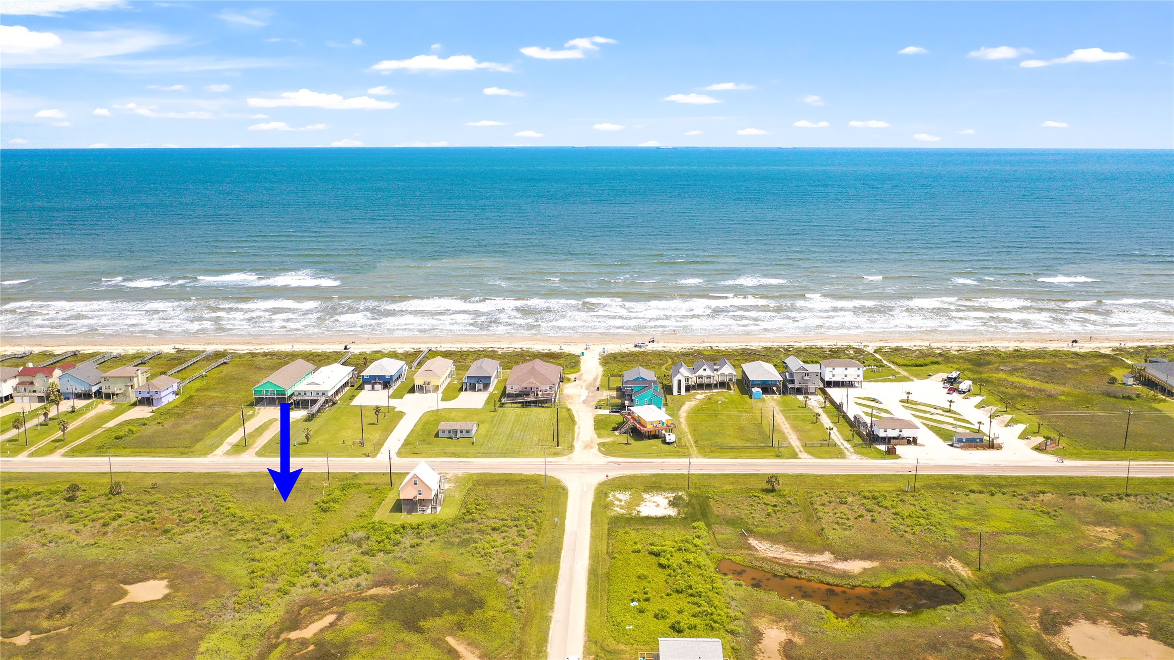 Surfside Beach null-story, null-bed 0 Dove Court-idx
