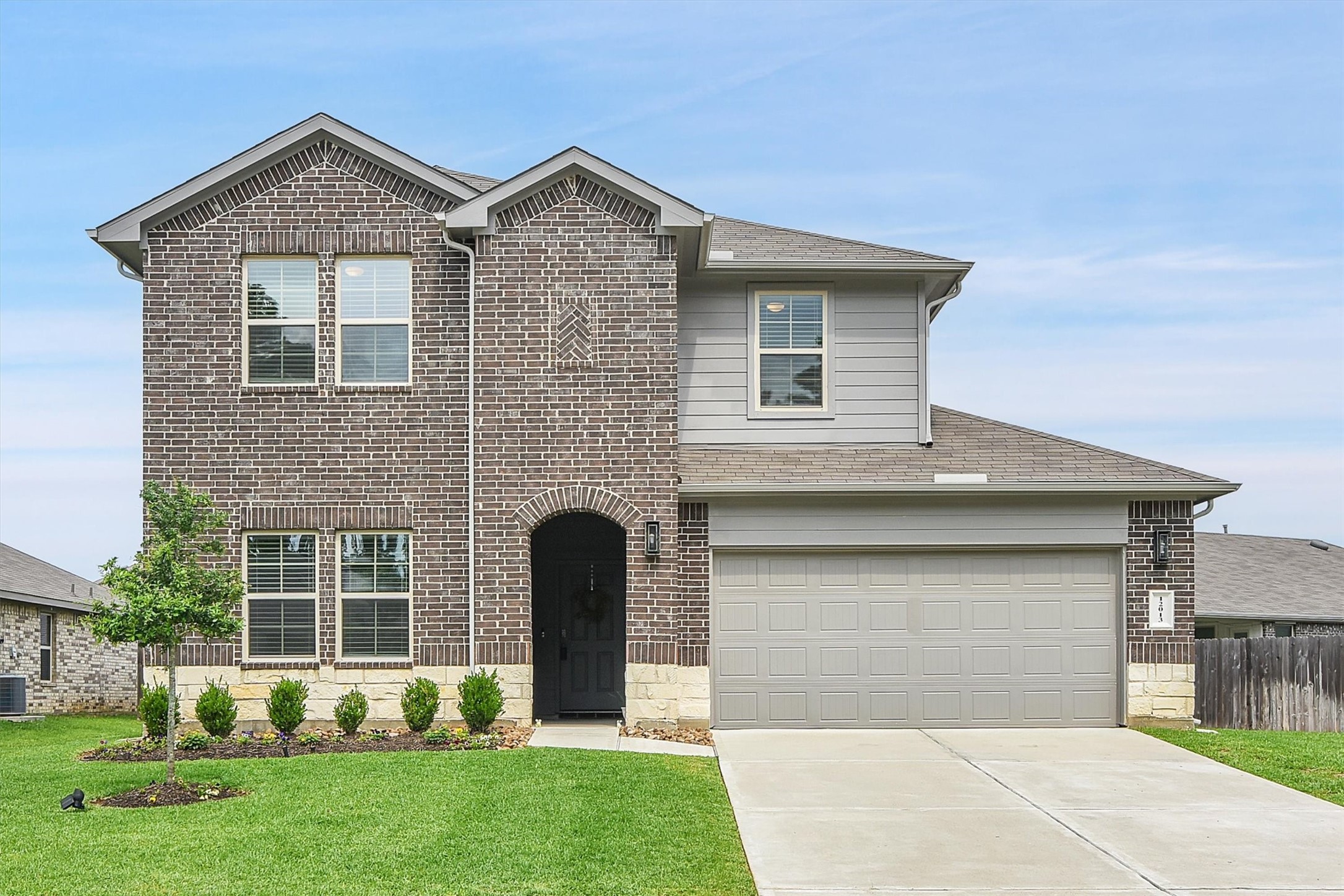 Conroe 2-story, 4-bed 12013 New River Court-idx
