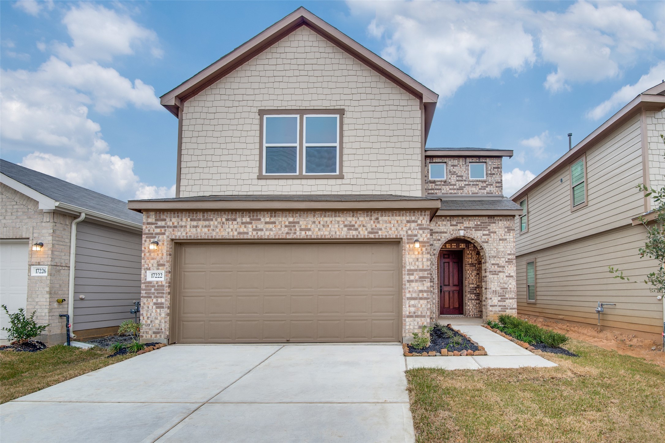 Tomball 2-story, 5-bed 17222 Rock Willow Lane-idx