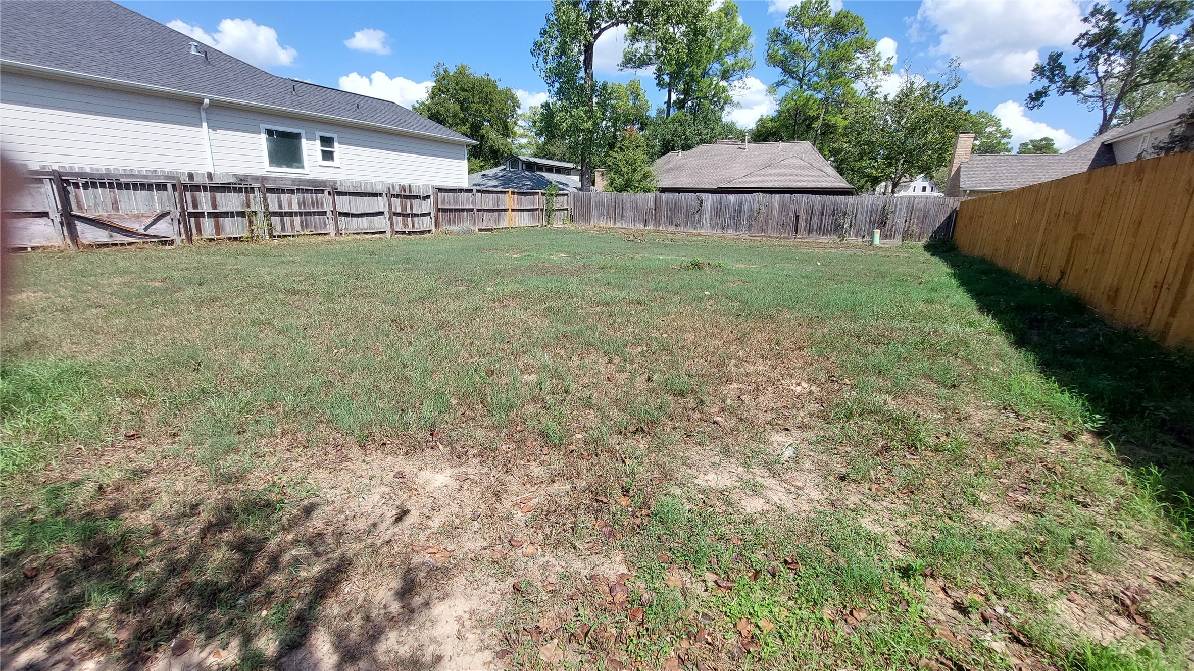 Tomball null-story, null-bed 22806 August Leaf Drive-idx