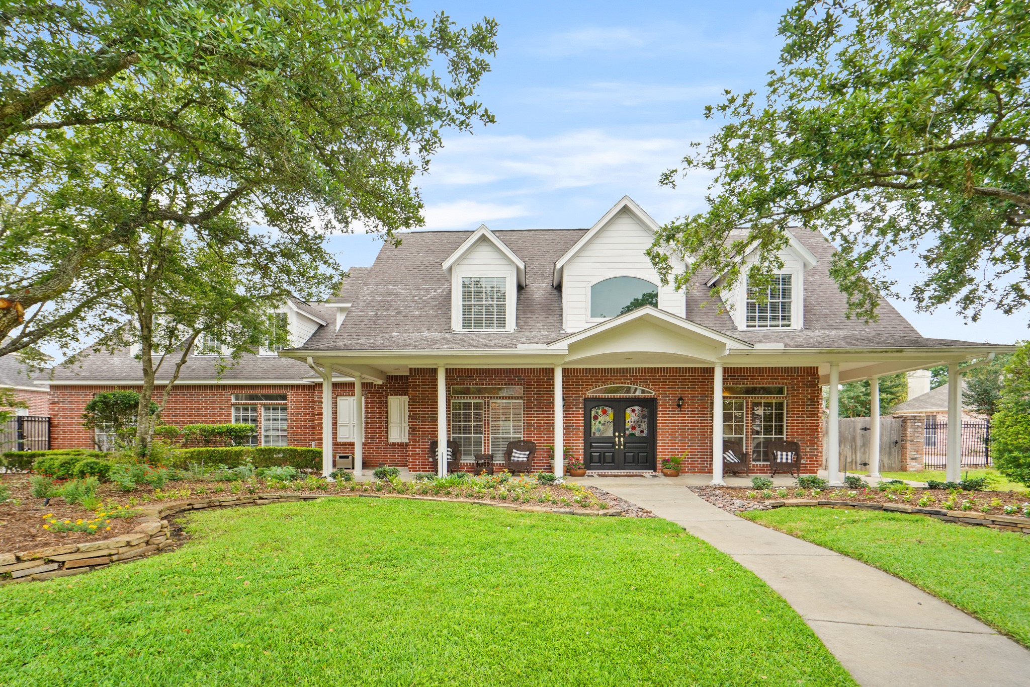 Cypress 2-story, 4-bed 13510 Gainesway Drive-idx