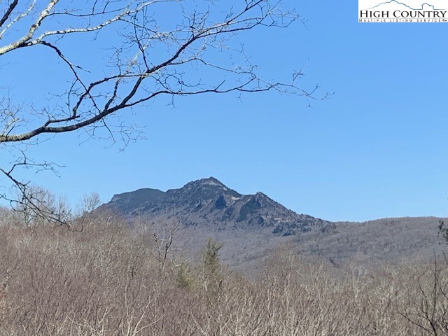 Lot 60 Linhigh Drive, Linville, NC 