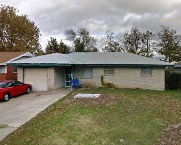 3 bedrooms/1 bath. Listing Realtor is related to Seller. Investor only. RENTS FOR $1,100 per month. Lease End Date: September 30, 2024. Listing Realtor is related to Seller OREC #134169