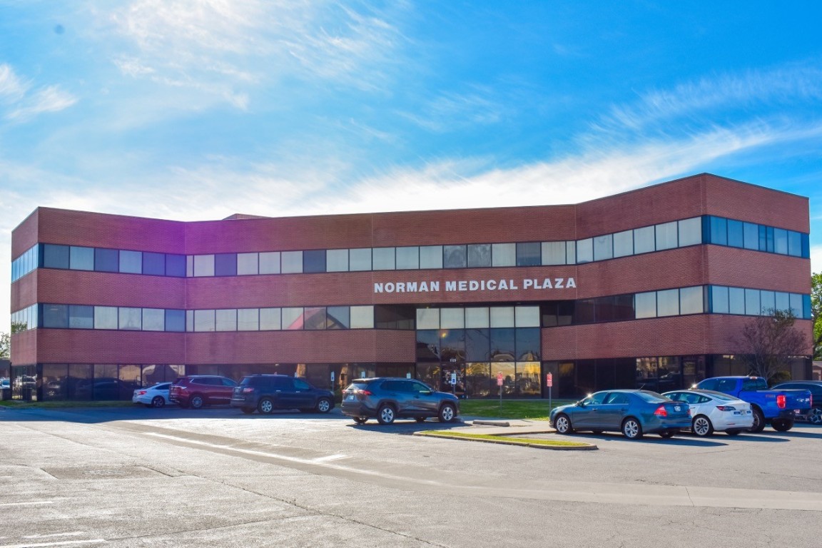 Unit 200 & 206 for sale ! The space is currently used as a medical office and is located on the 2nd floor right off the elevator.
The 2 Executive Suites are connected and offer 2,565 s.f of office space.
Suite 200 - 1,273 s.f.
large waiting room,
reception area,
open work space, 
3 examination rooms all with sinks, 
1 large Nurse’s office, 
laboratory with sink,
patient restroom with required passthrough and 
staff restroom.
Suite 206  - 1,292 s.f. 
4 offices, 
3 Restrooms (2 public, 1 office),
waiting room currently used as a classroom,
resource room (former reception area),
large kitchen and common area and 
plenty of storage space.