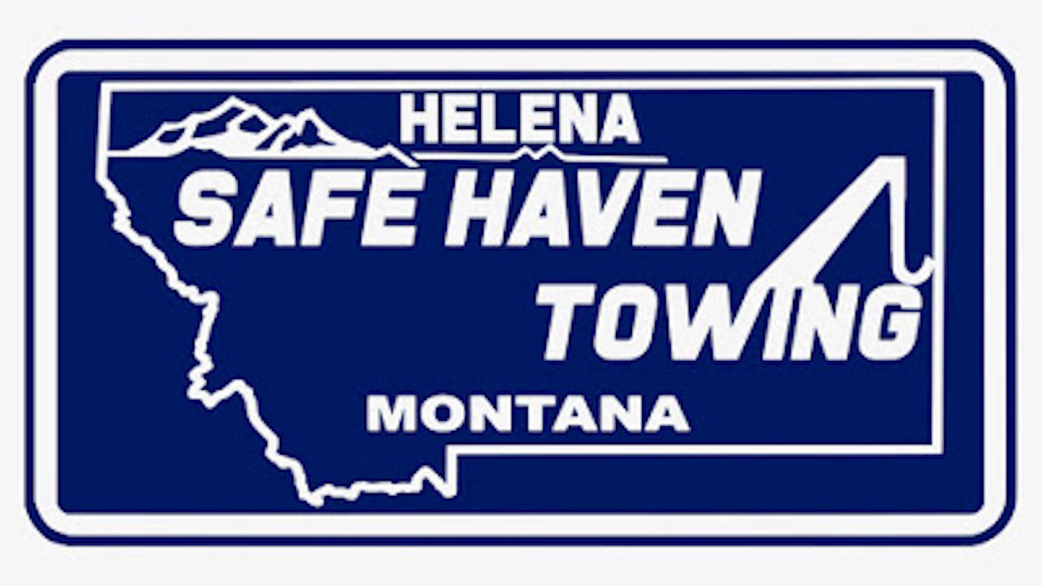 3001 L Drive, Helena, MT 59602