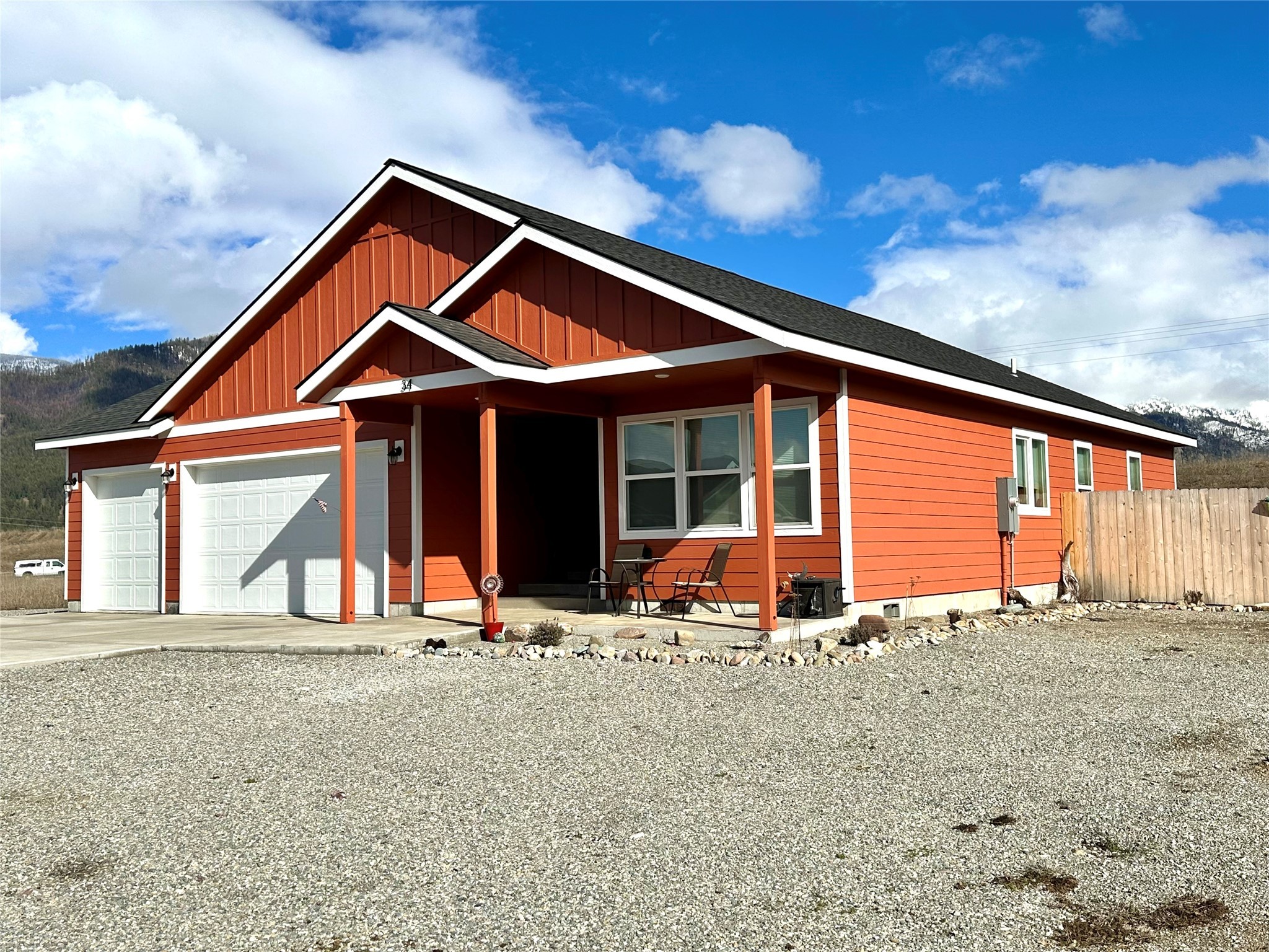 34-Lariat-Loop, Thompson Falls Montana Real Estate Listings