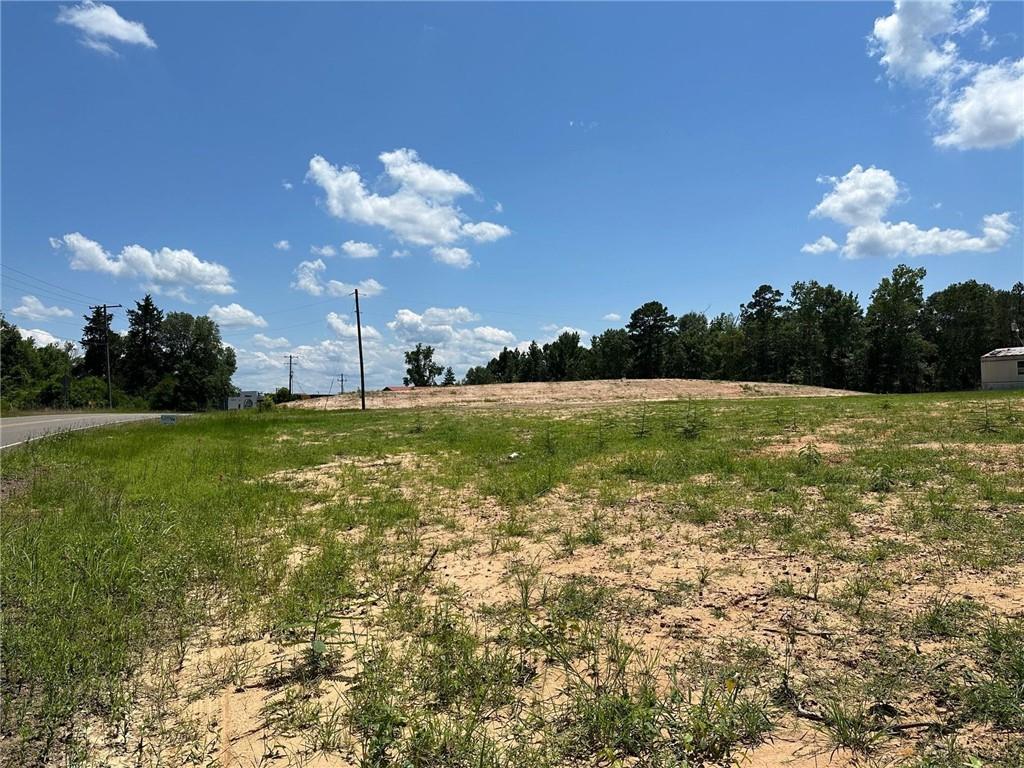 Photo of 1670 HIGHWAY 504 None, Natchitoches, LA 71457