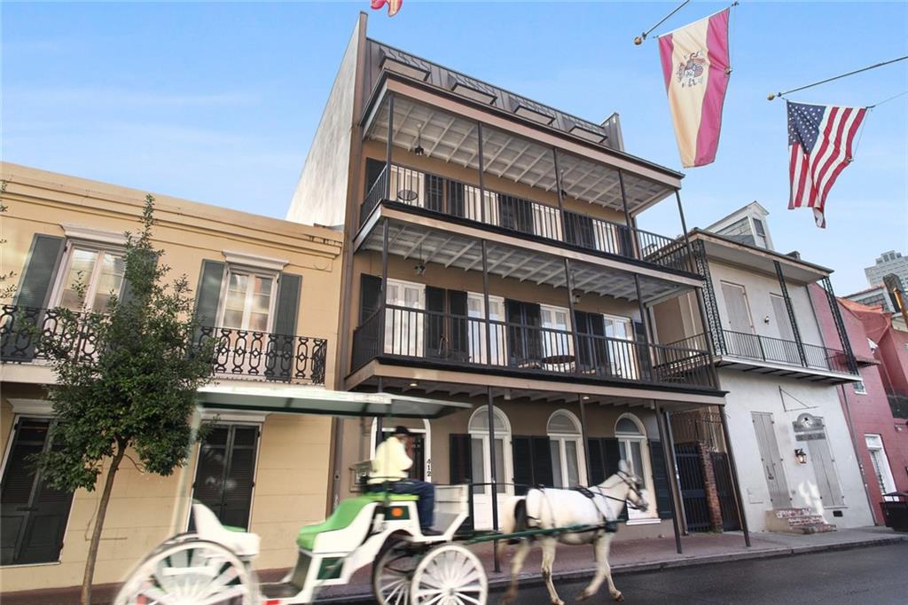 412-dauphine-st-4b-new-orleans-la-70112/hzid_58a11ede