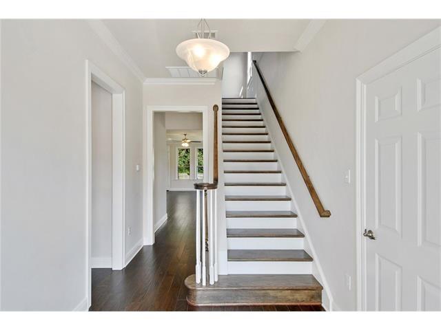 Homes for sale in New Orleans, LA | 6035 Paris Ave, New Orleans, LA 70122 | MLS# 2334860