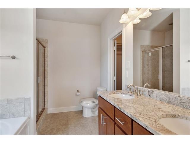 Homes for sale in New Orleans, LA | 6035 Paris Ave, New Orleans, LA 70122 | MLS# 2334860