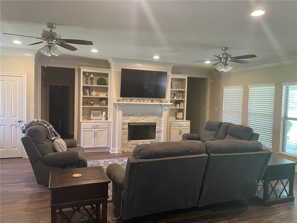 Homes for sale in Albany, LA | 29812 Mary Kinchen Rd, Albany, LA 70711 | MLS# 2344999