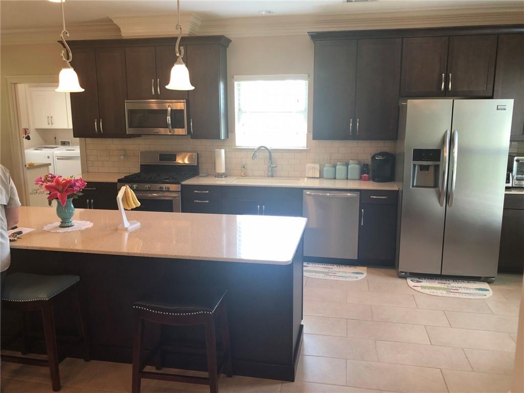 Homes for sale in Albany, LA | 29812 Mary Kinchen Rd, Albany, LA 70711 | MLS# 2344999